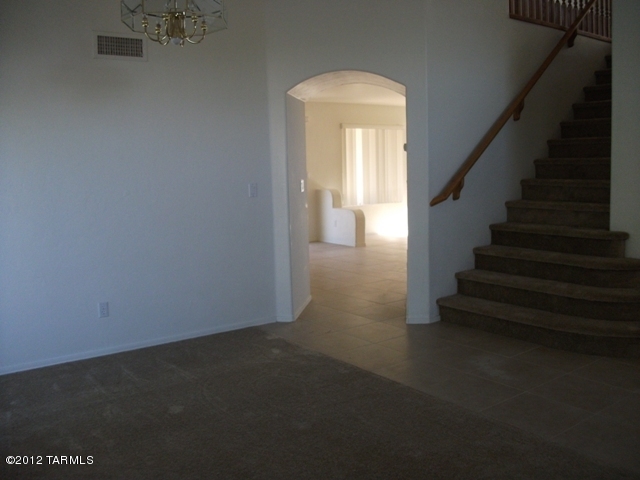 Silverado Hills Blk 5 (1-61) - Residential Lease
