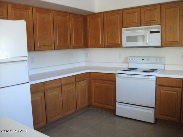 Silverado Hills Blk 5 (1-61) - Residential Lease