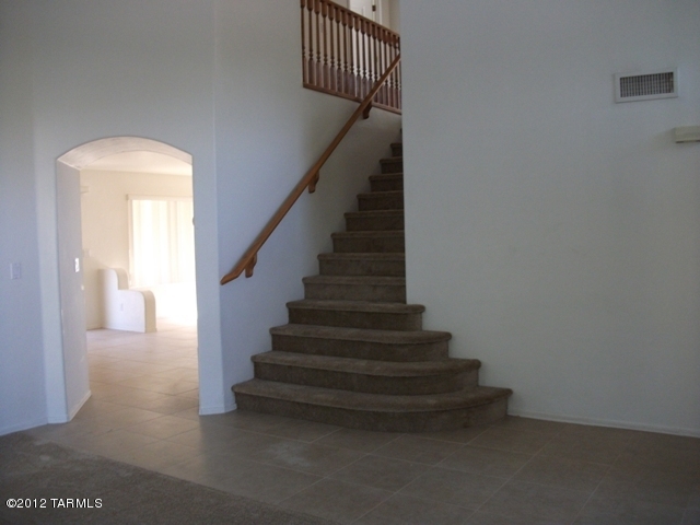 Silverado Hills Blk 5 (1-61) - Residential Lease