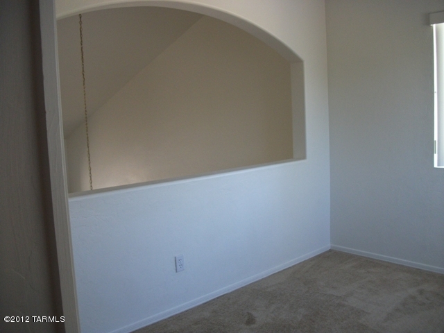Silverado Hills Blk 5 (1-61) - Residential Lease