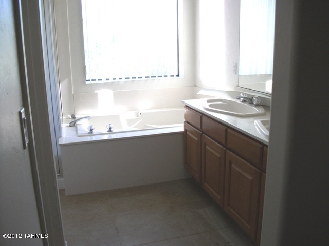Silverado Hills Blk 5 (1-61) - Residential Lease