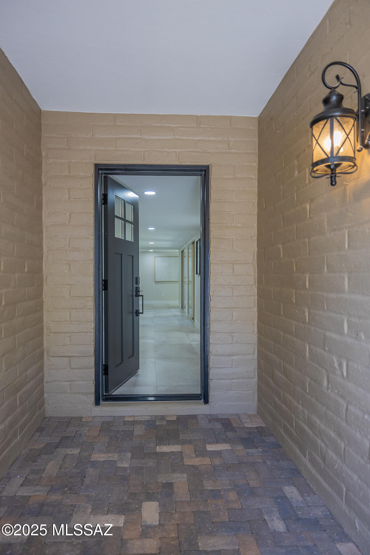 2522 N Camino Valle Verde