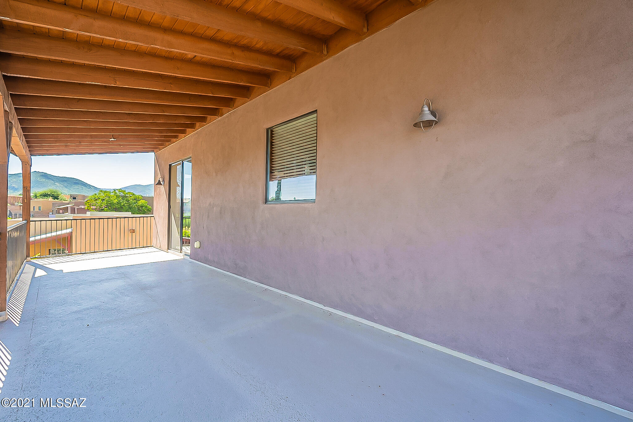 Oasis Santa Rita (1-298) - Residential
