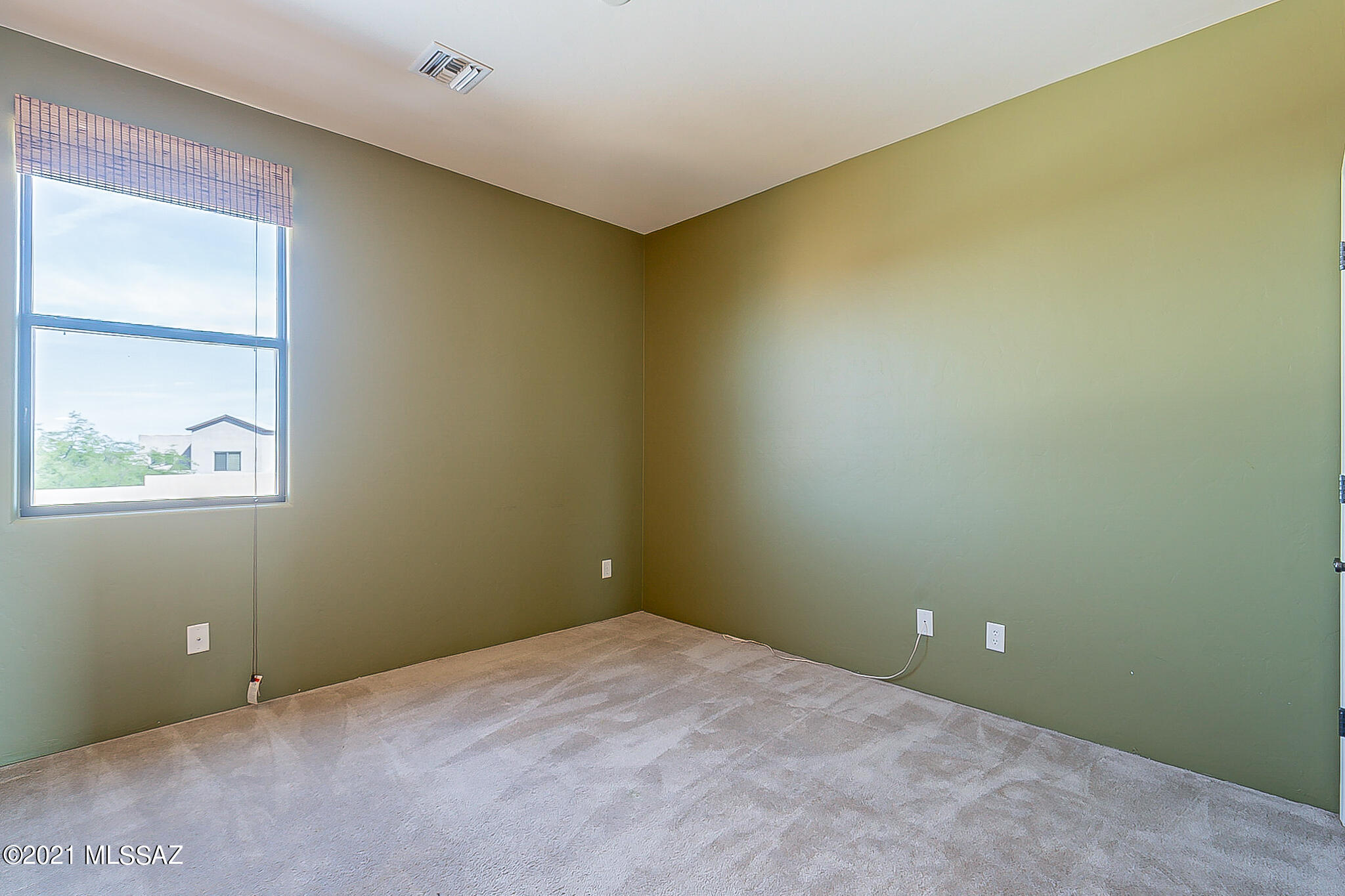 Oasis Santa Rita (1-298) - Residential