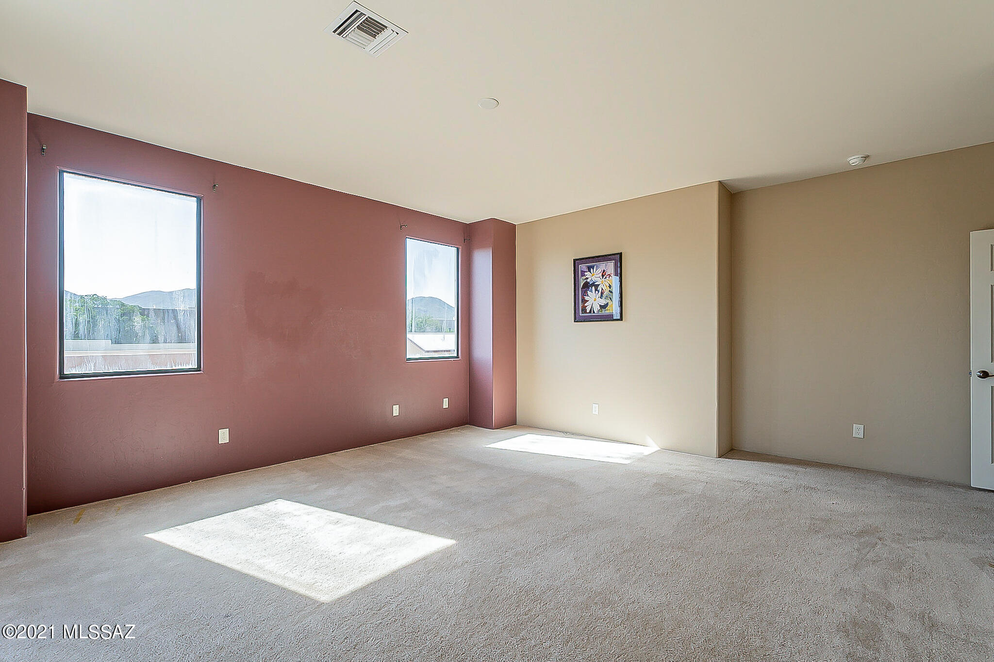 Oasis Santa Rita (1-298) - Residential