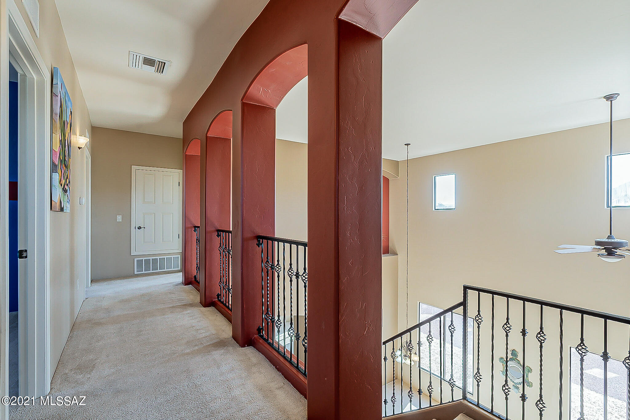 Oasis Santa Rita (1-298) - Residential