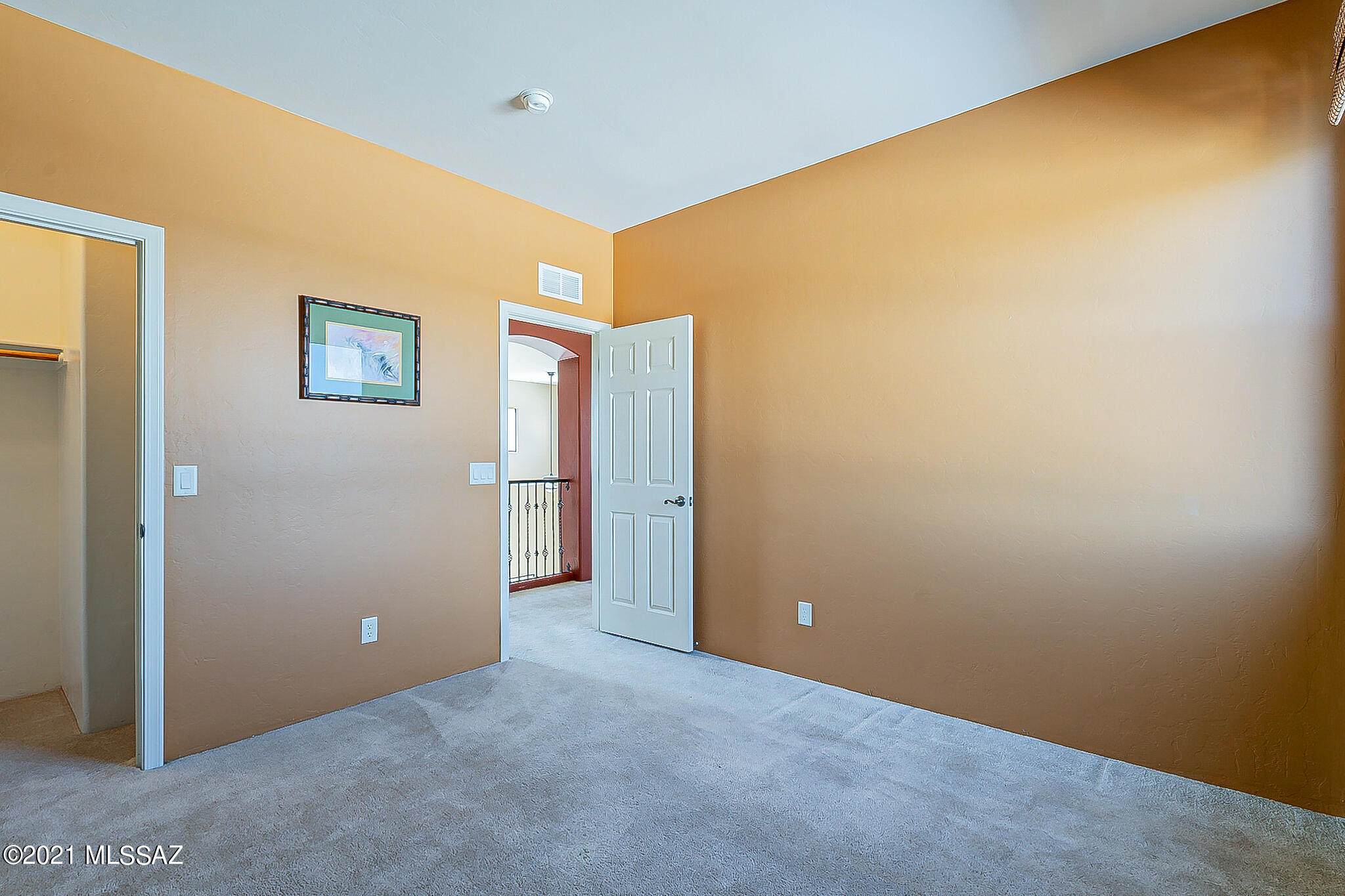 Oasis Santa Rita (1-298) - Residential