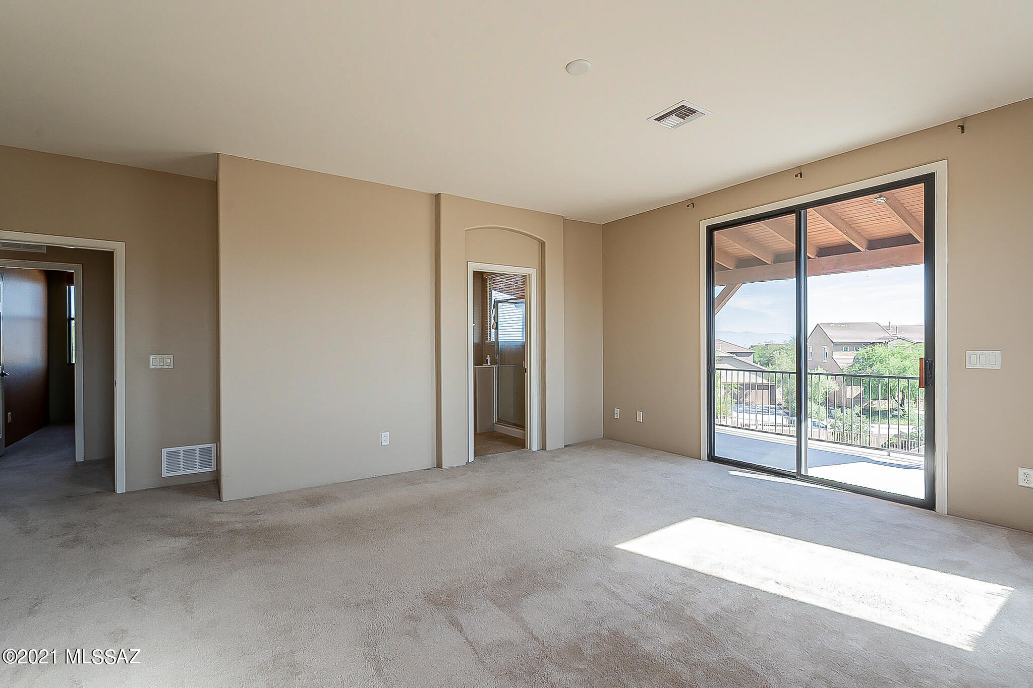 Oasis Santa Rita (1-298) - Residential