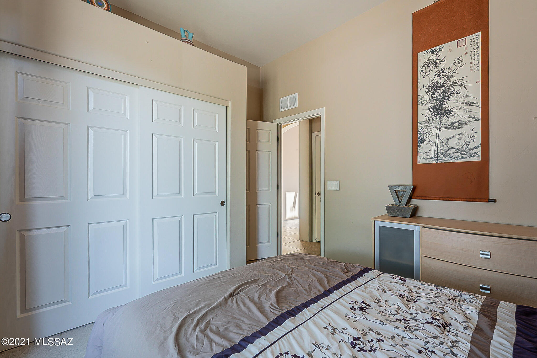 Oasis Santa Rita (1-298) - Residential