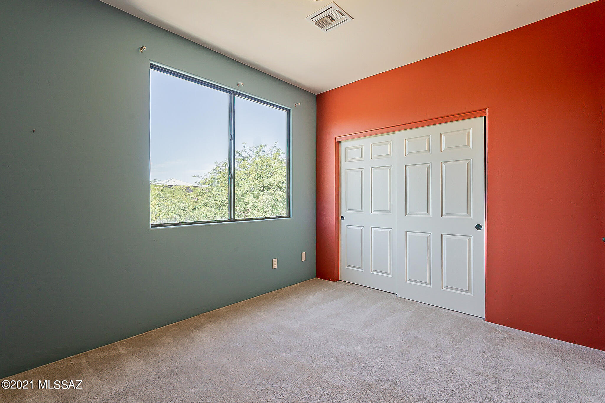 Oasis Santa Rita (1-298) - Residential