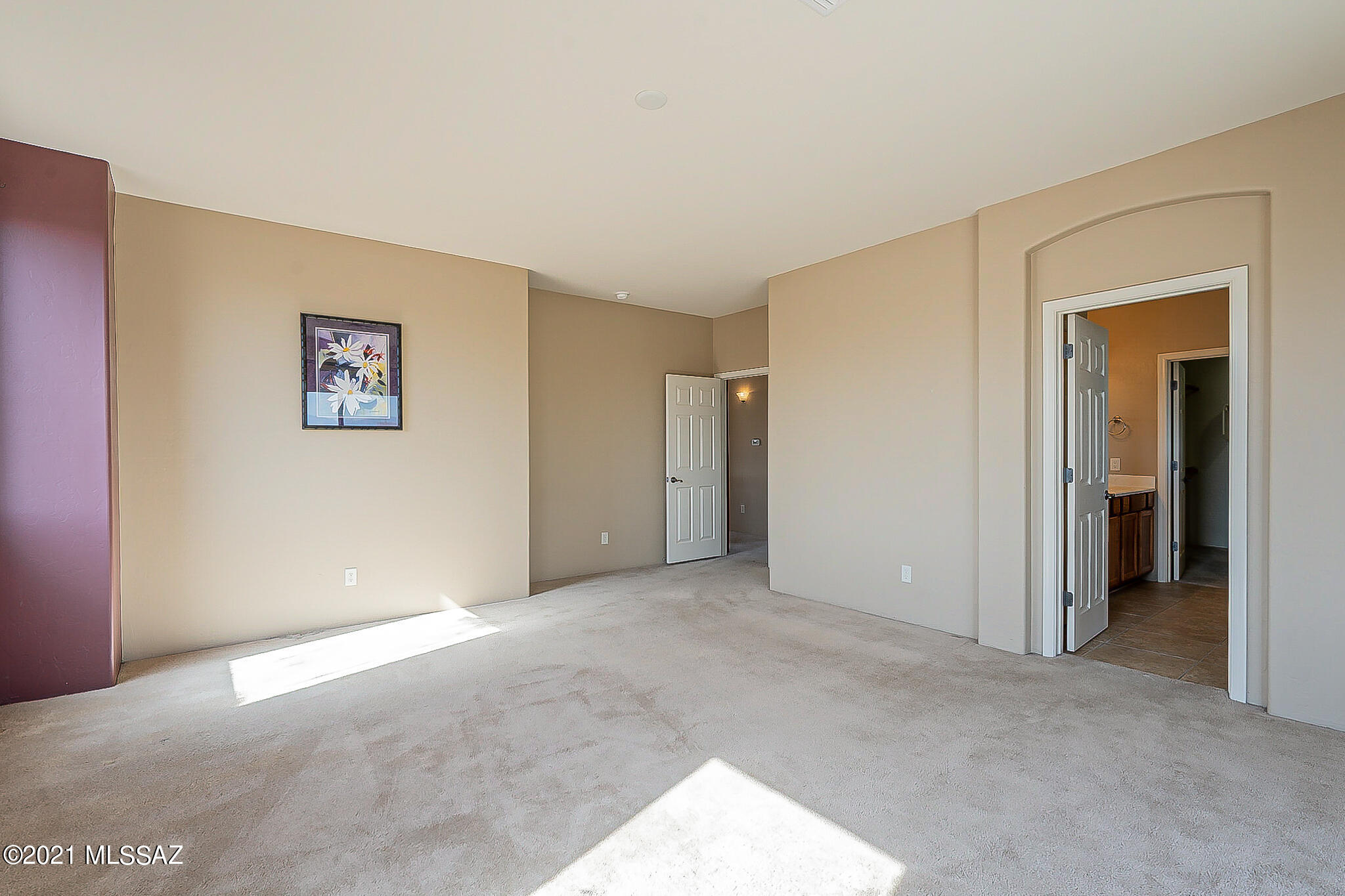 Oasis Santa Rita (1-298) - Residential