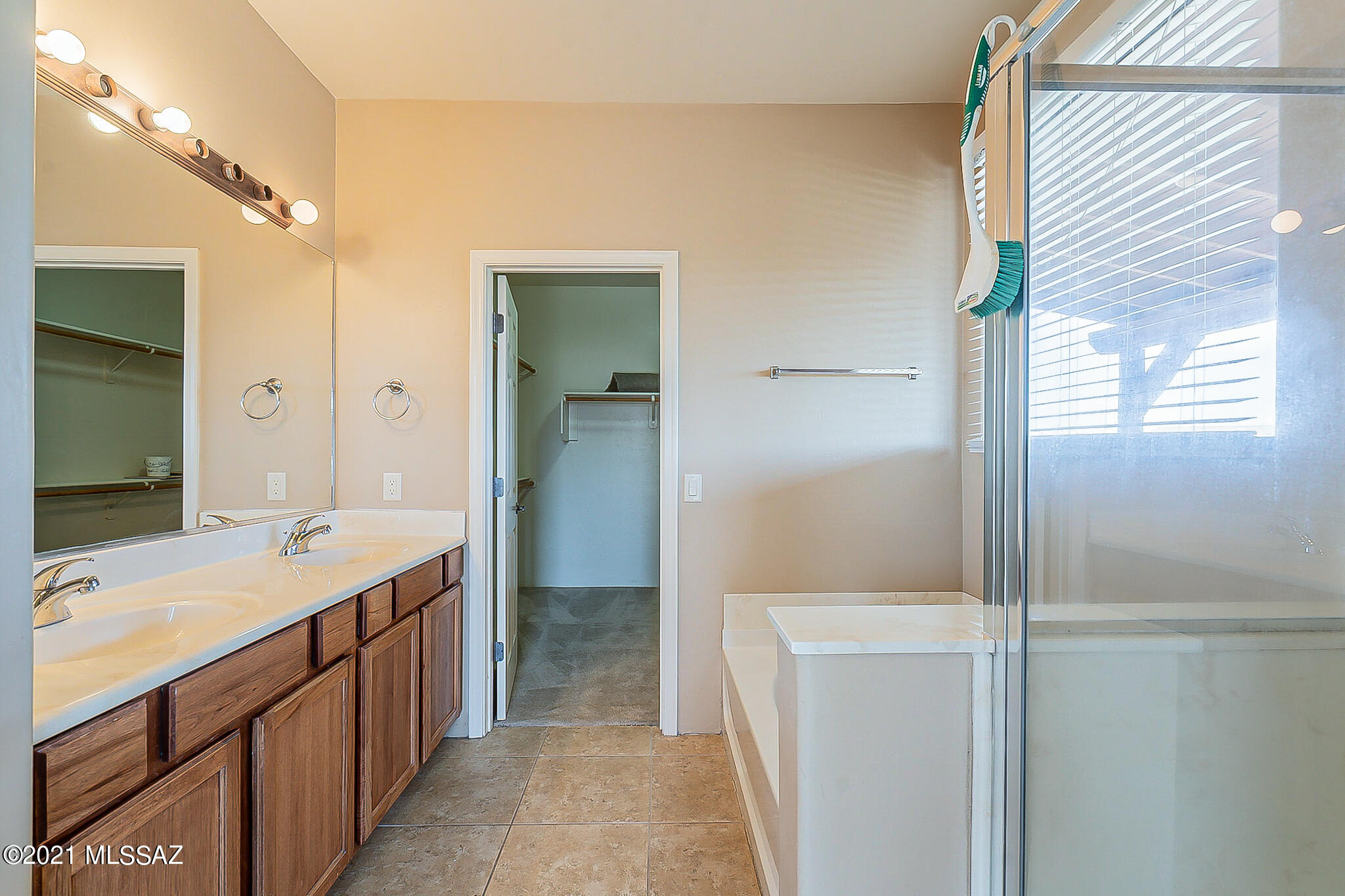 Oasis Santa Rita (1-298) - Residential