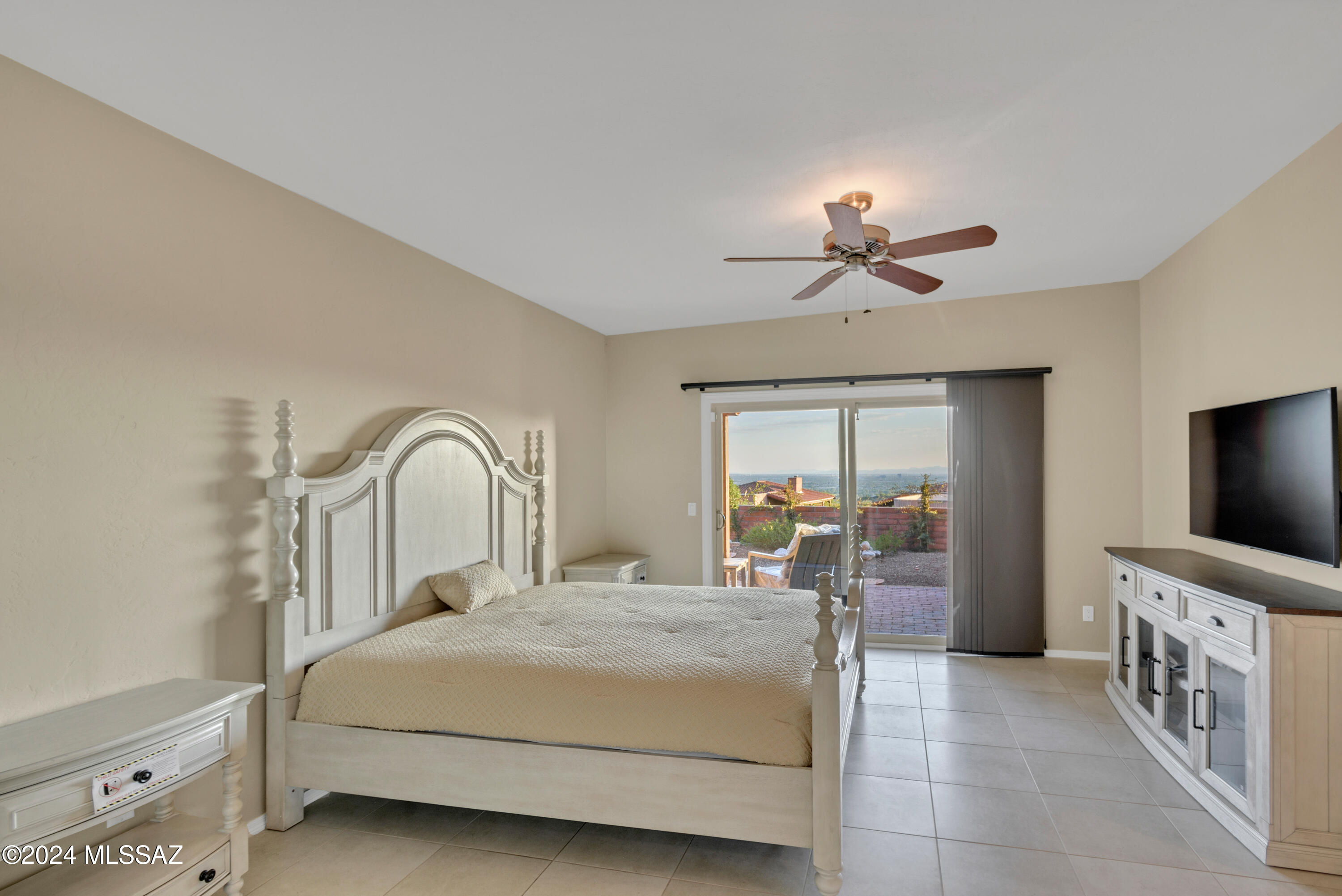 Fairfield Sunrise East (1-520) - Residential
