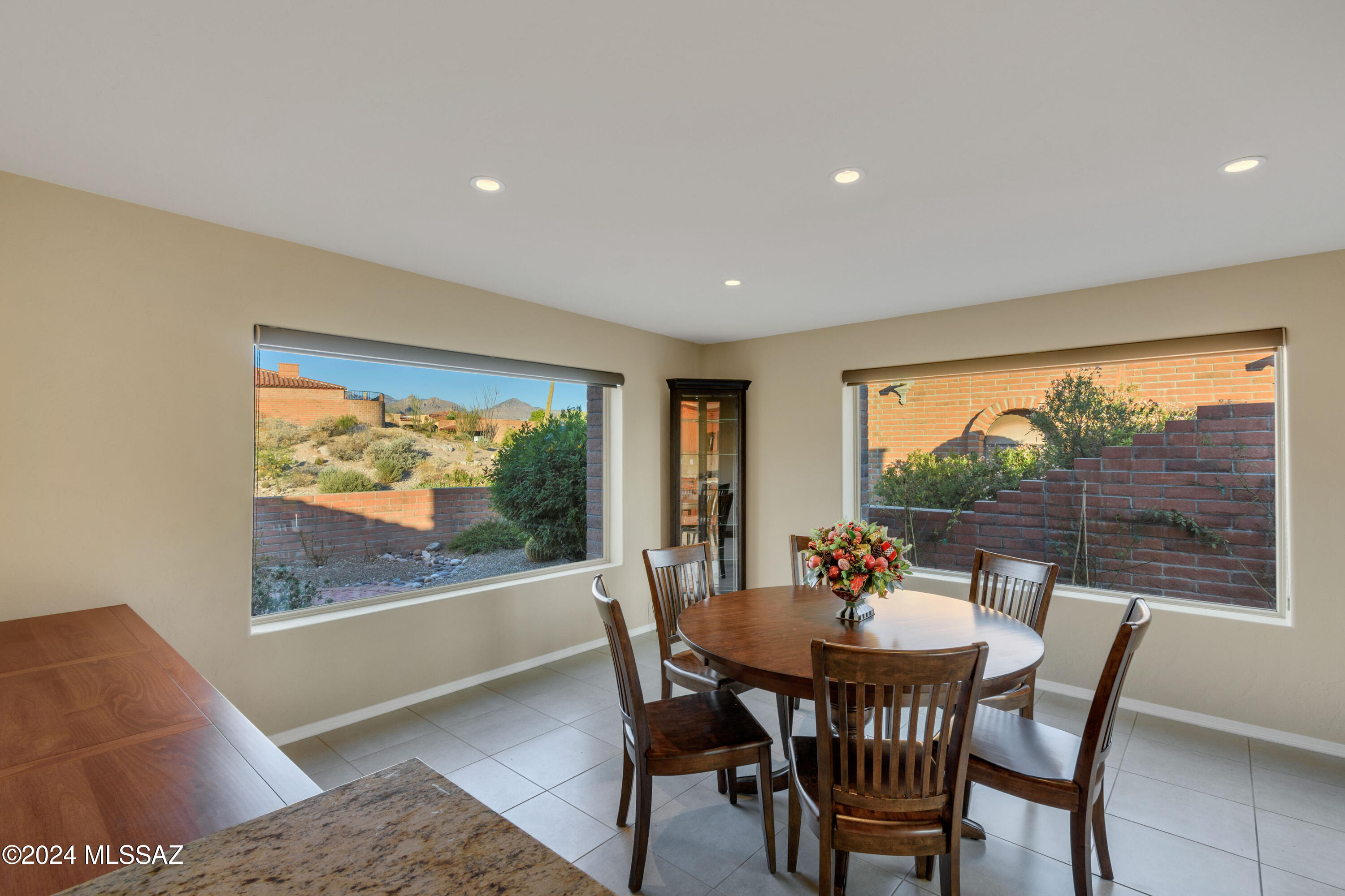 Fairfield Sunrise East (1-520) - Residential