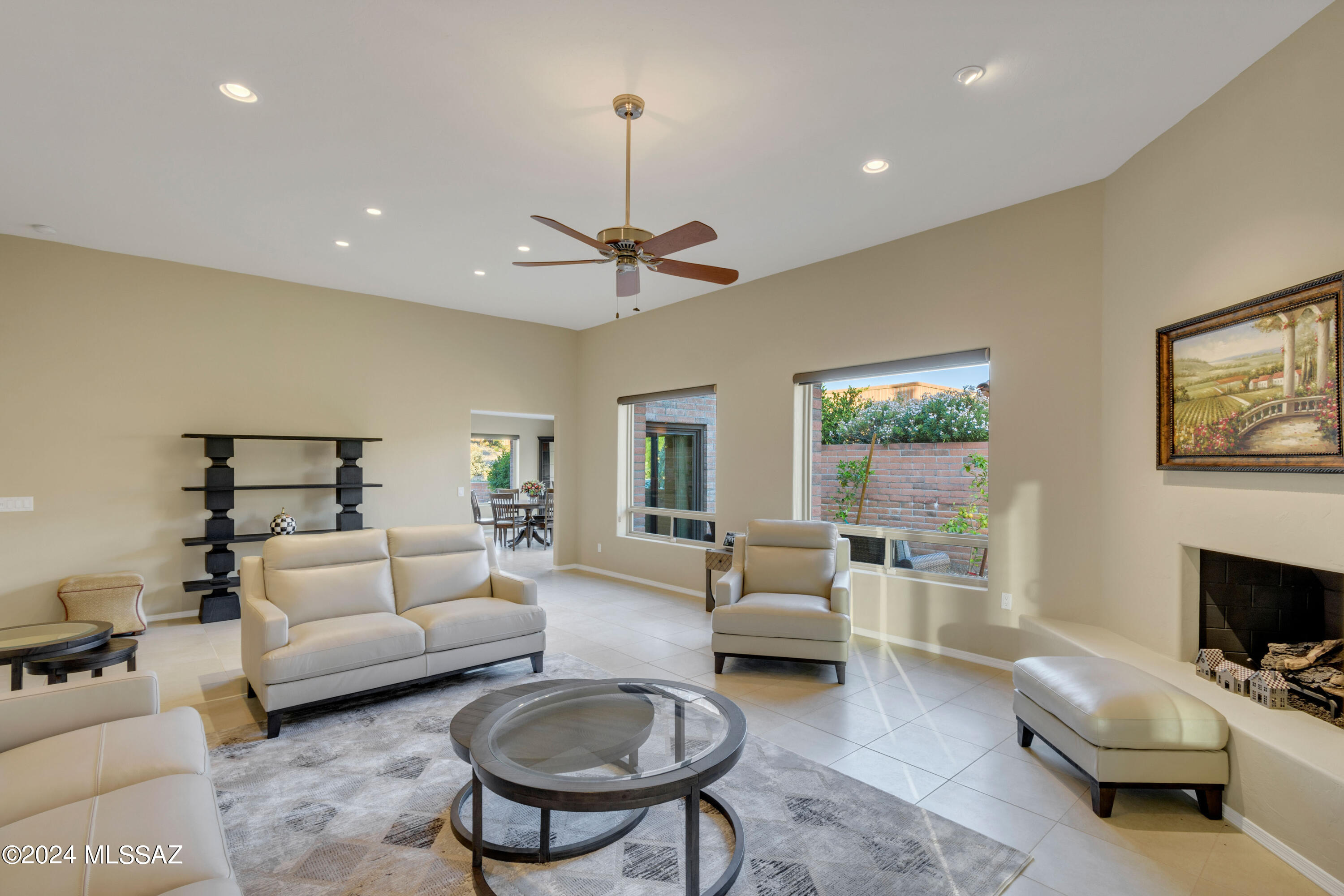 Fairfield Sunrise East (1-520) - Residential