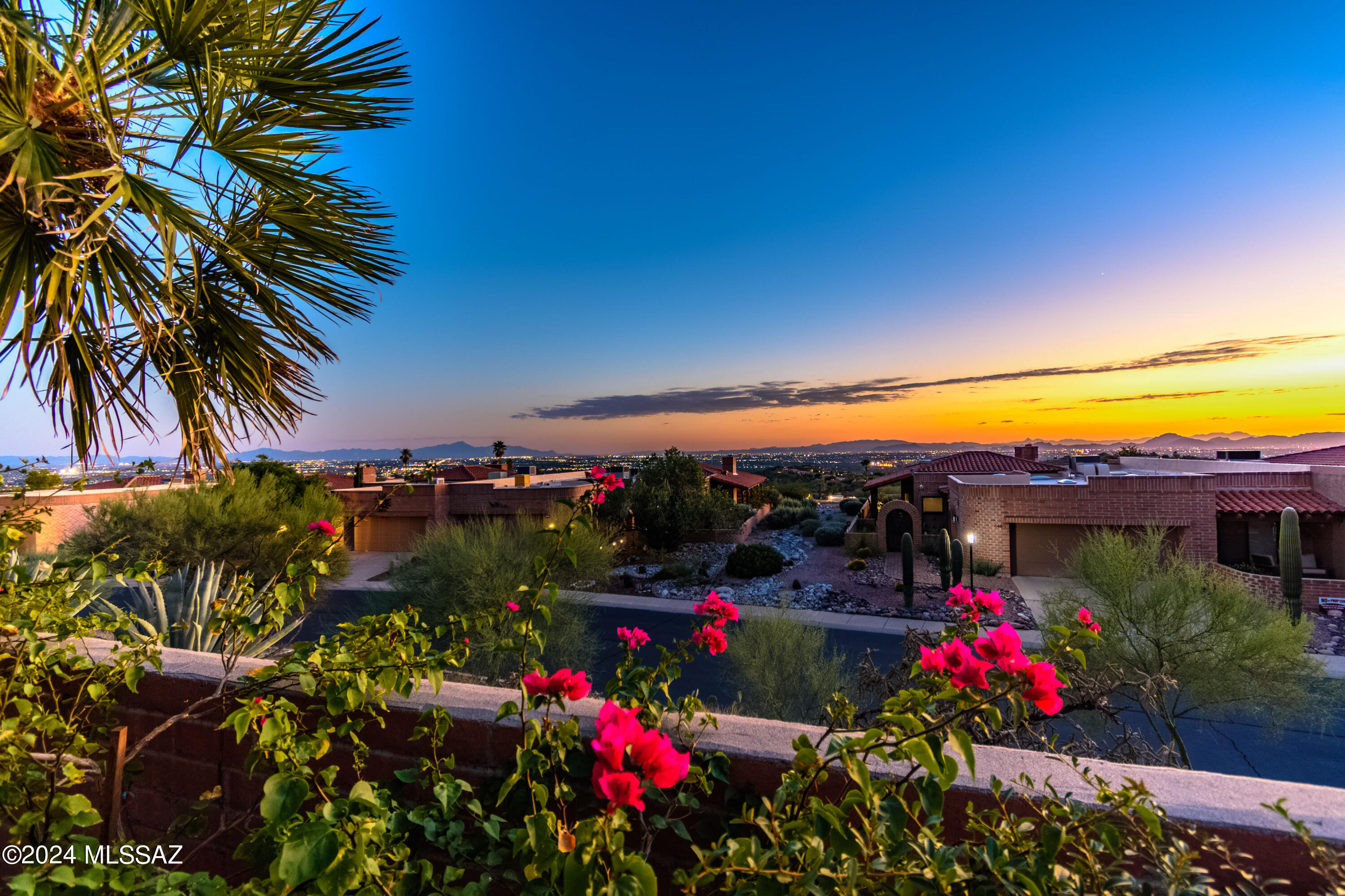 Fairfield Sunrise East (1-520) - Residential