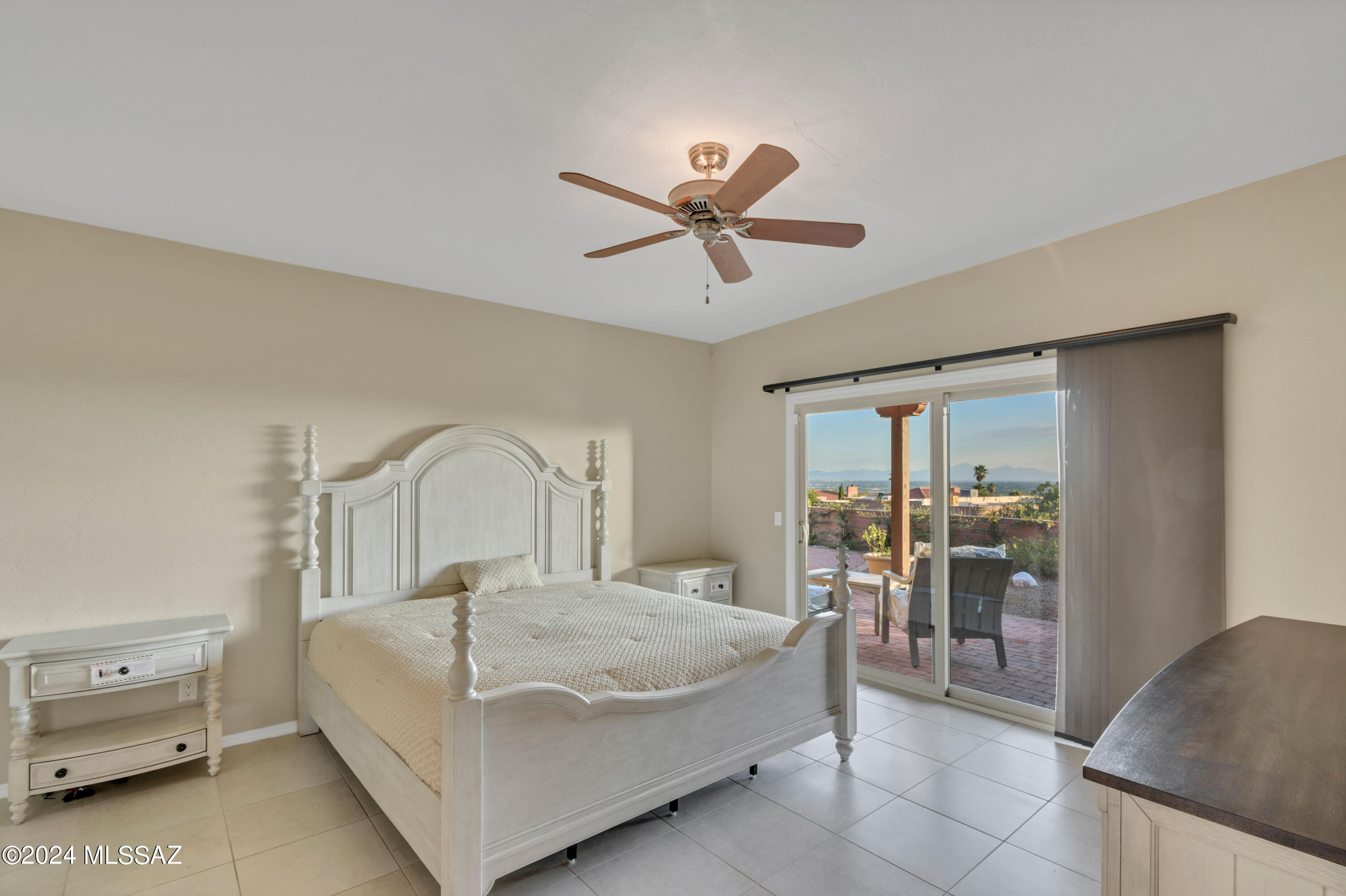 Fairfield Sunrise East (1-520) - Residential