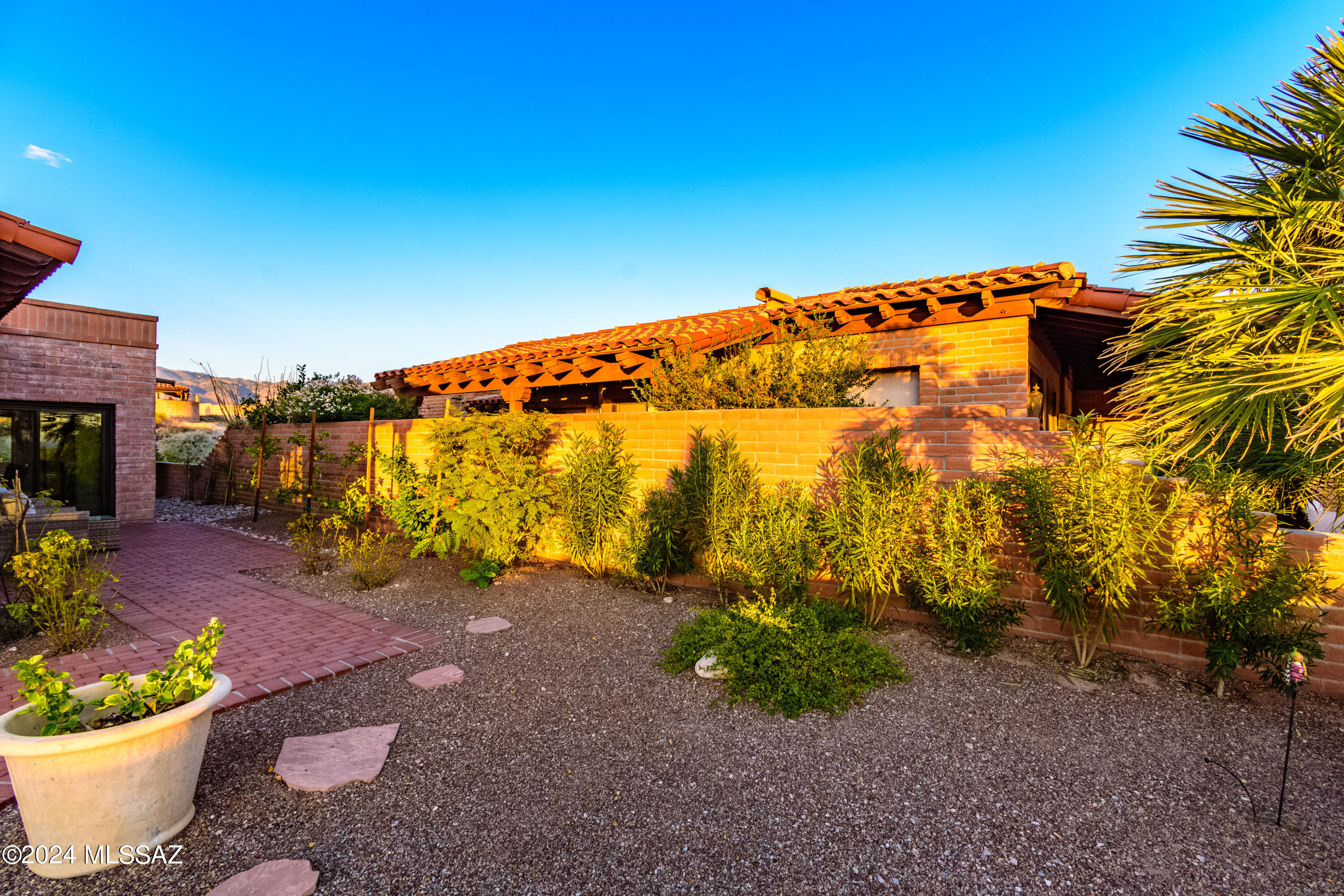 Fairfield Sunrise East (1-520) - Residential