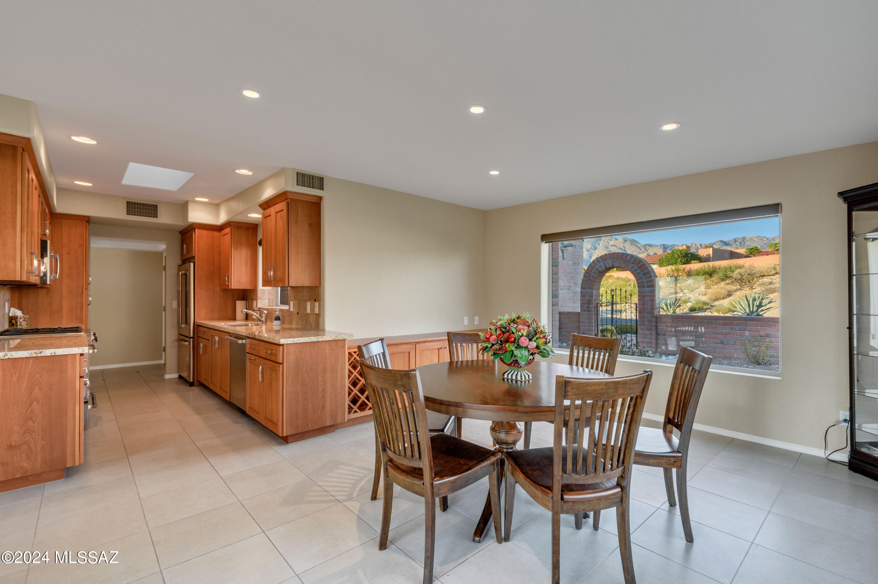 Fairfield Sunrise East (1-520) - Residential