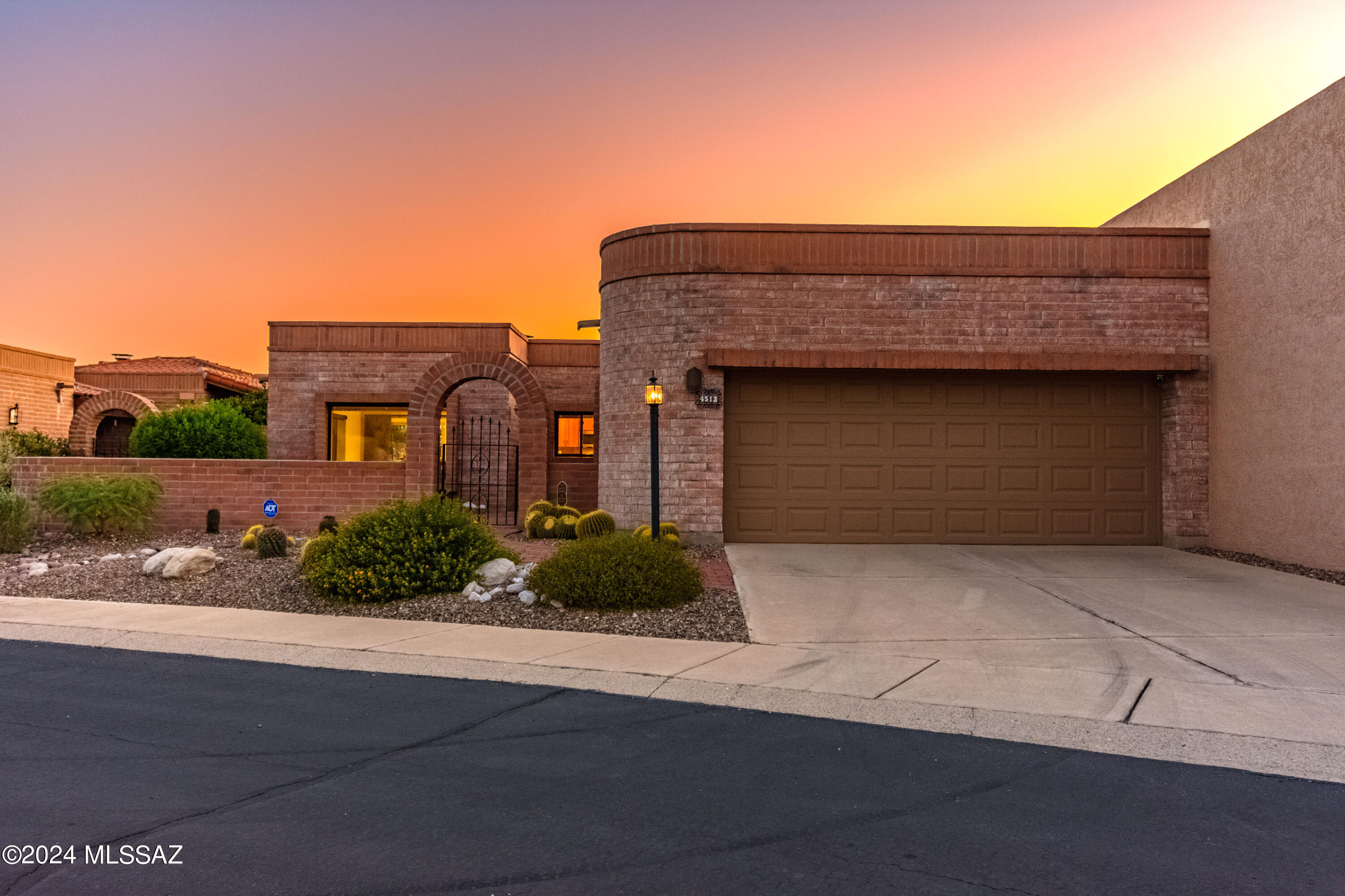 Fairfield Sunrise East (1-520) - Residential