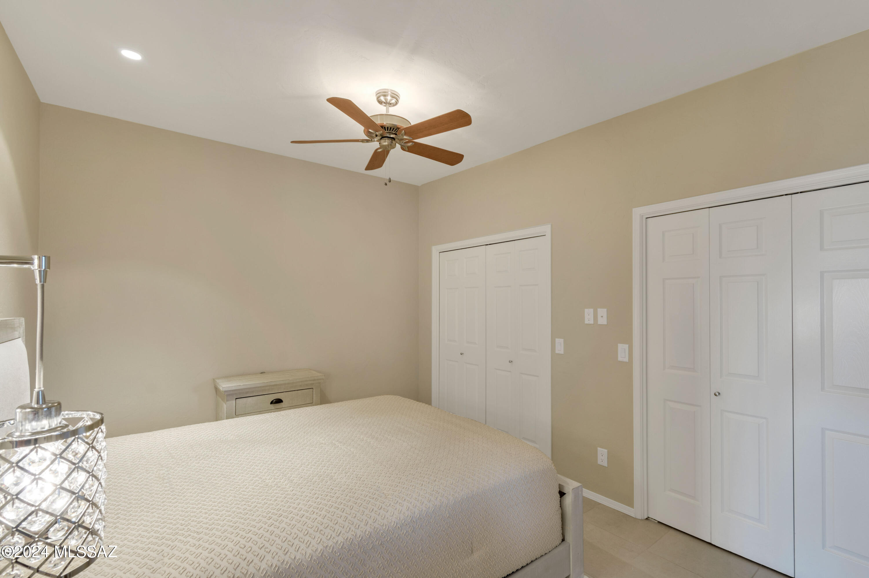Fairfield Sunrise East (1-520) - Residential
