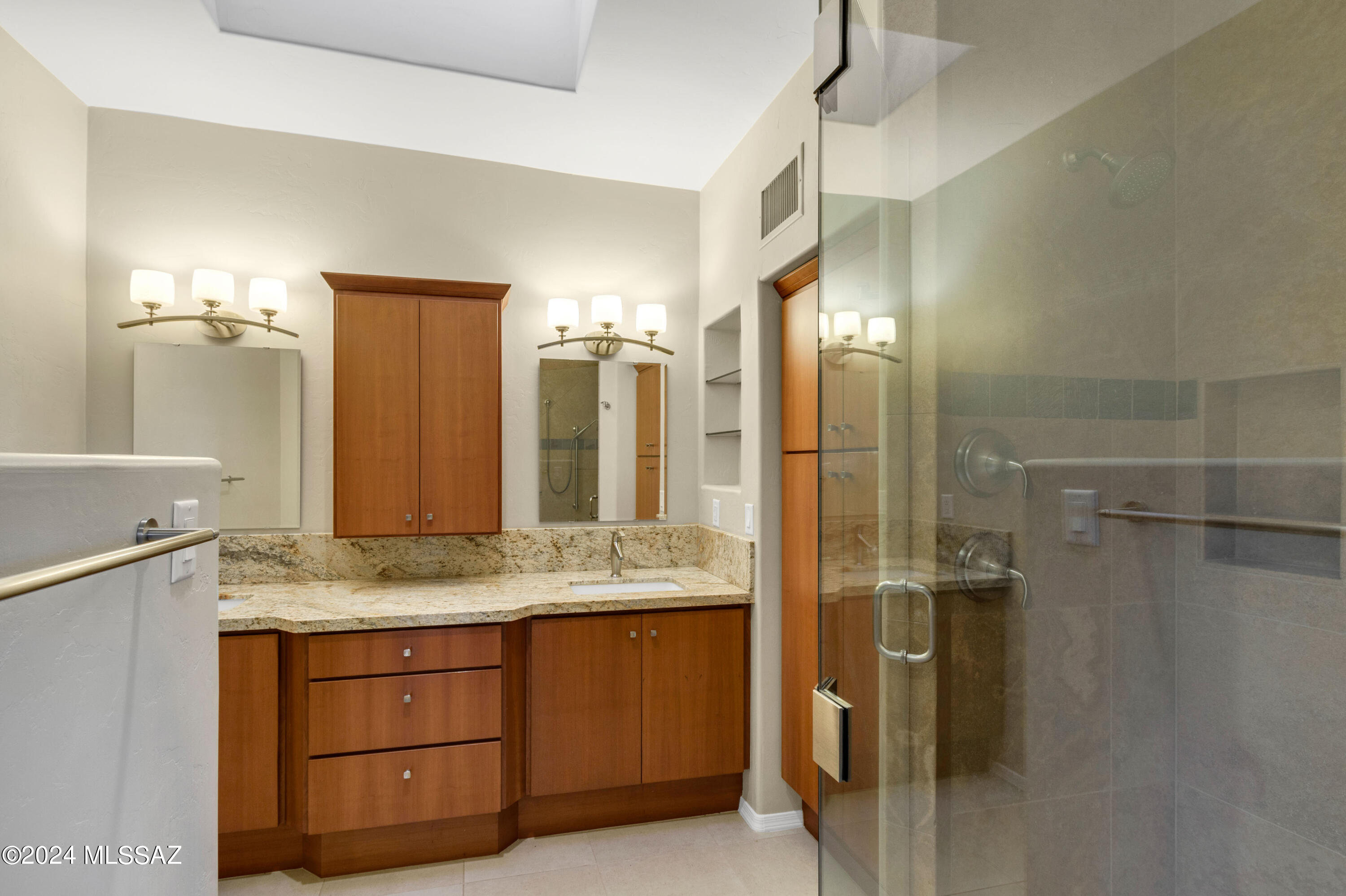 Fairfield Sunrise East (1-520) - Residential