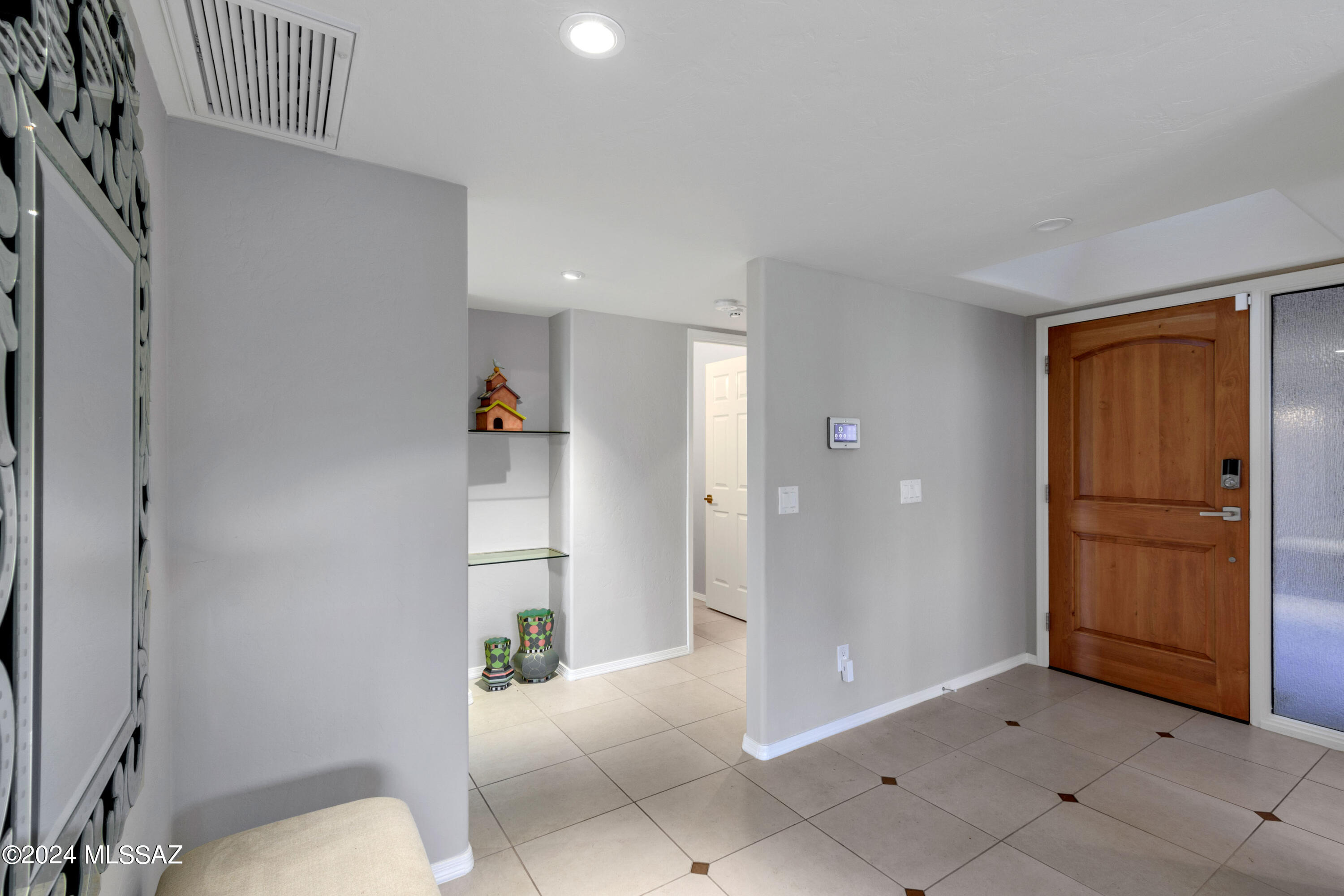 Fairfield Sunrise East (1-520) - Residential