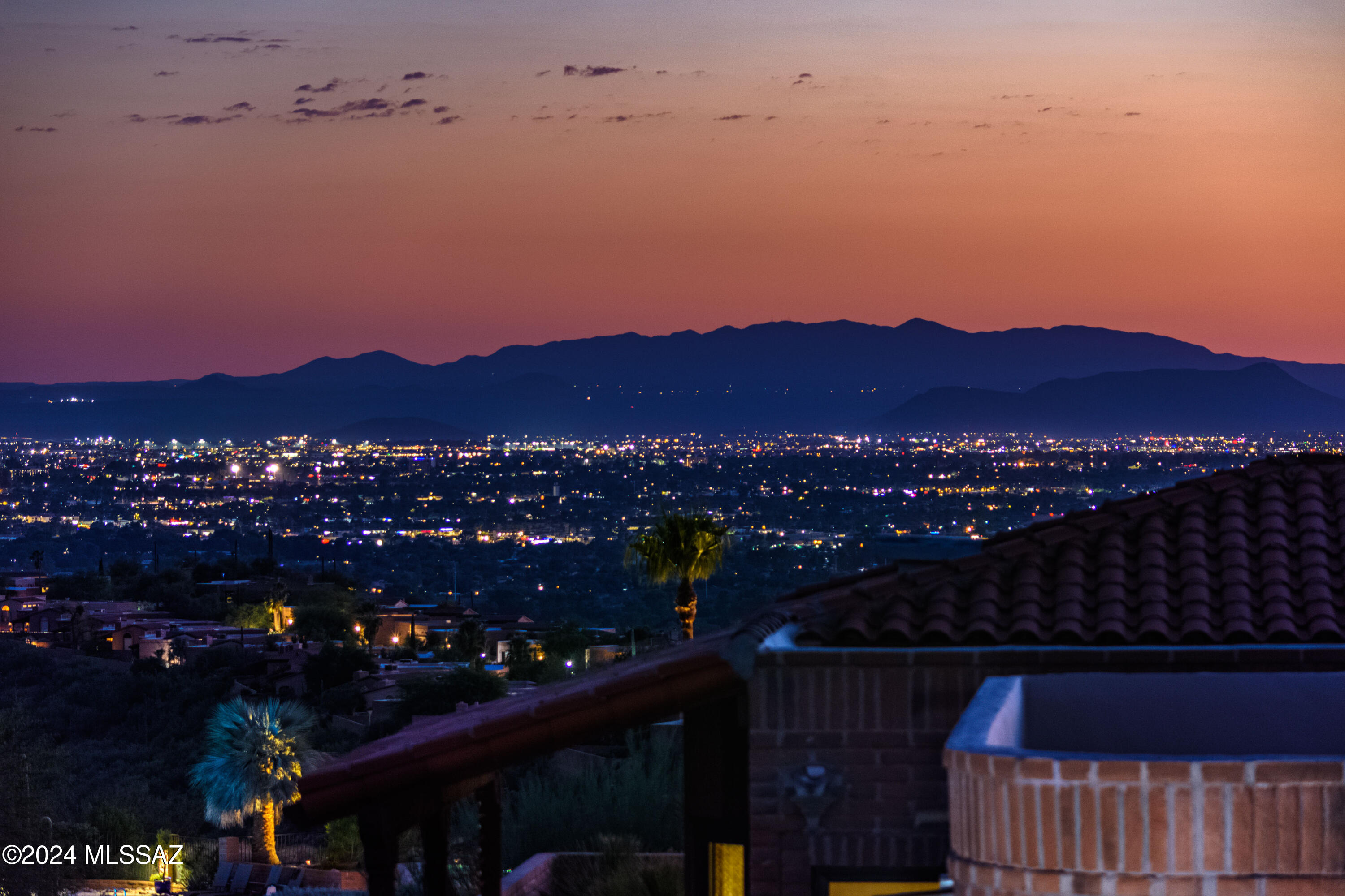 Fairfield Sunrise East (1-520) - Residential