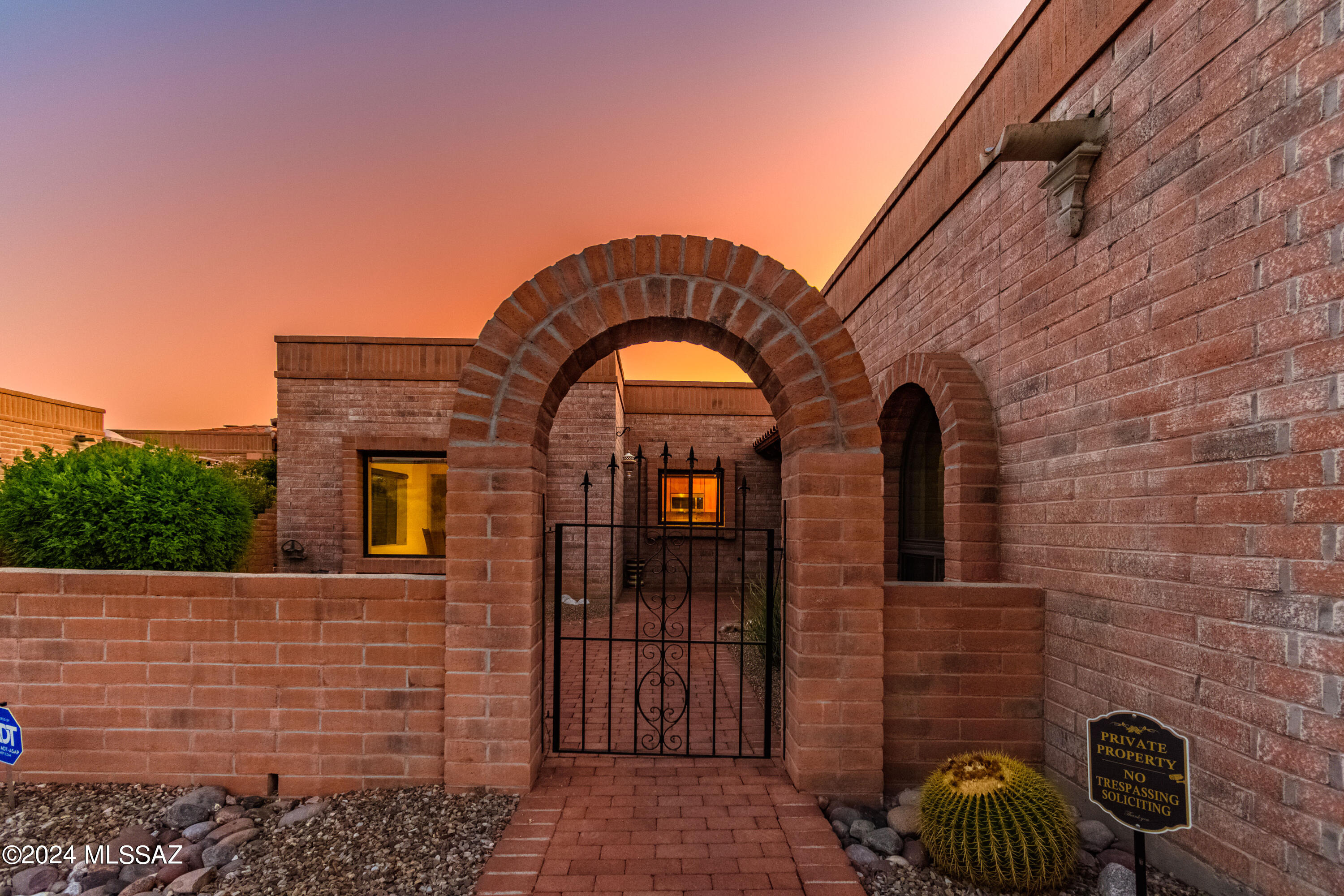 Fairfield Sunrise East (1-520) - Residential