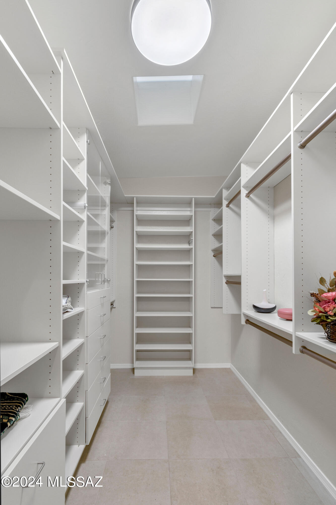 Fairfield Sunrise East (1-520) - Residential