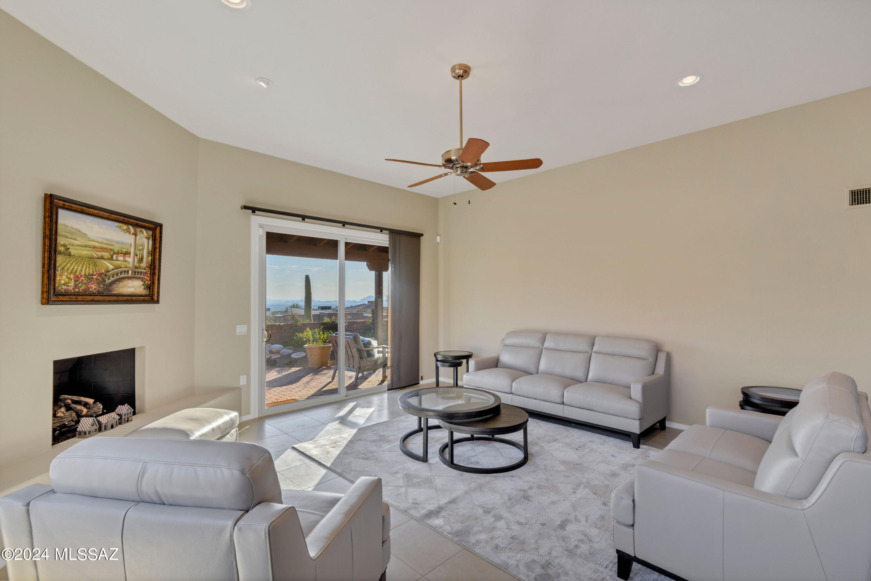 Fairfield Sunrise East (1-520) - Residential