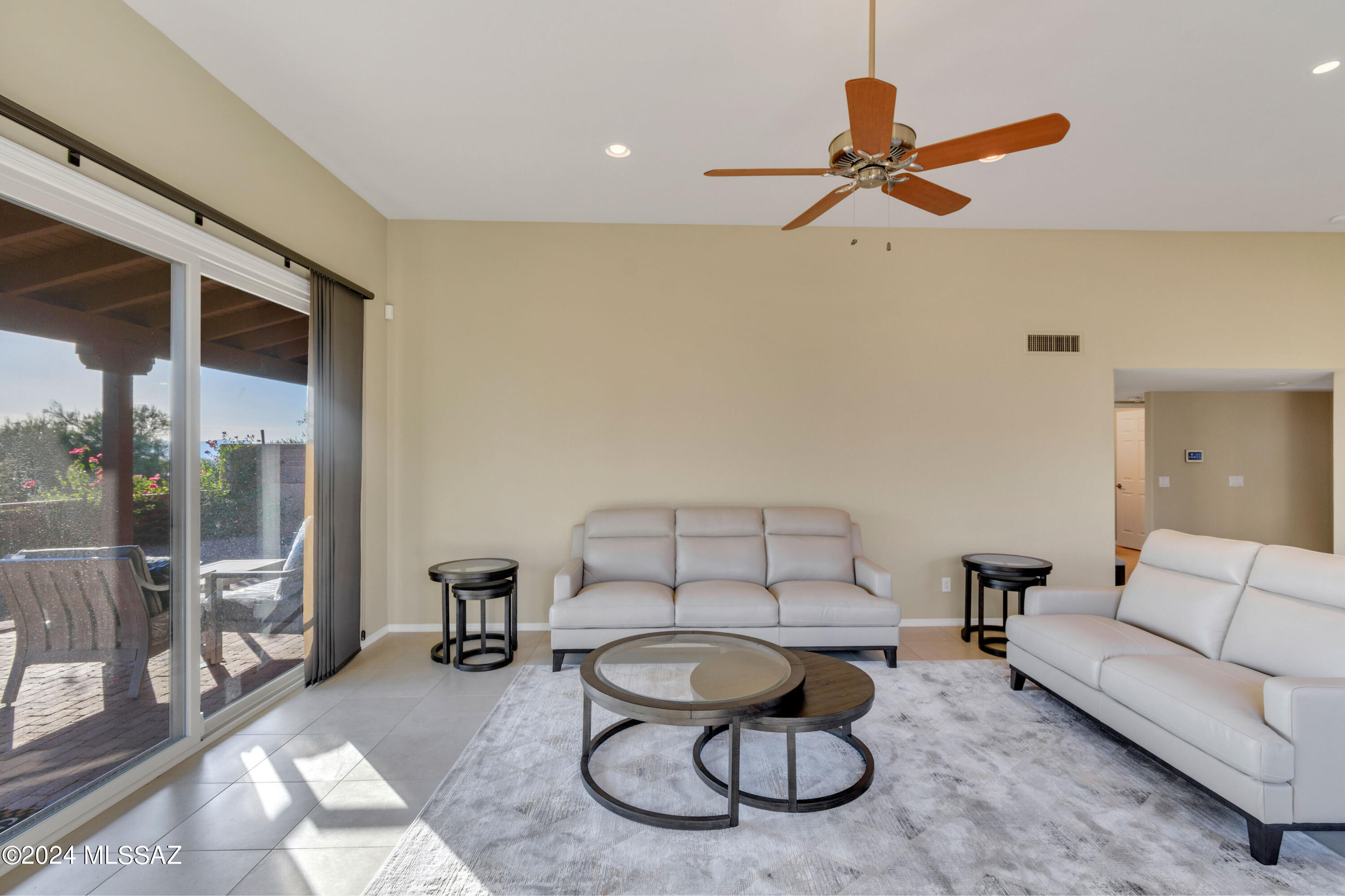 Fairfield Sunrise East (1-520) - Residential