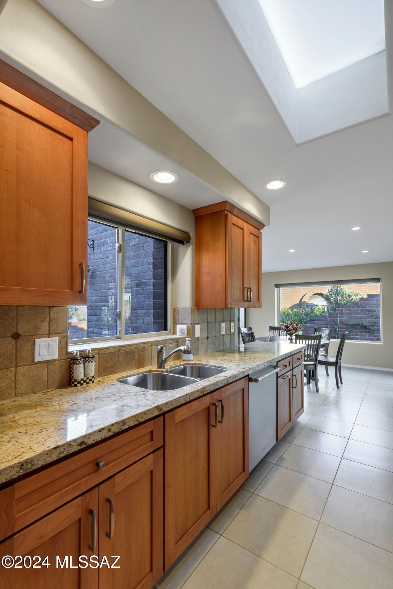 Fairfield Sunrise East (1-520) - Residential