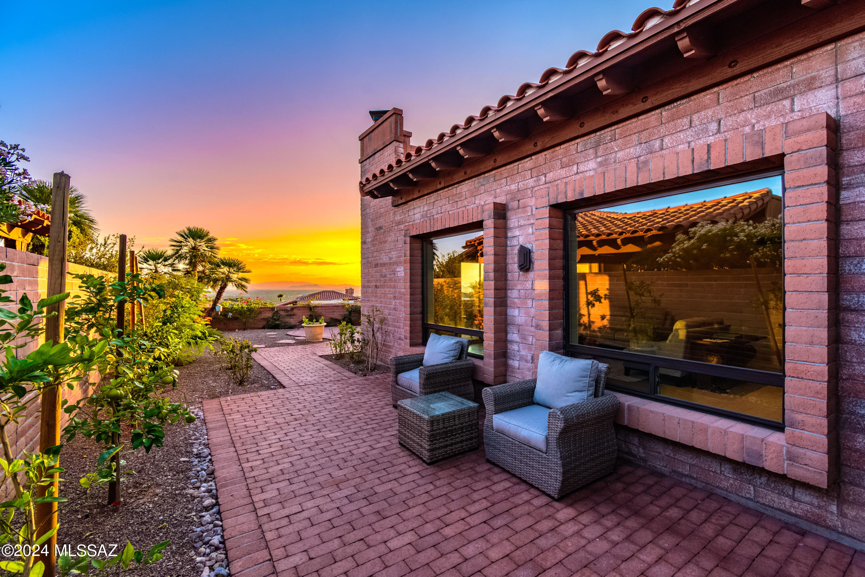 Fairfield Sunrise East (1-520) - Residential