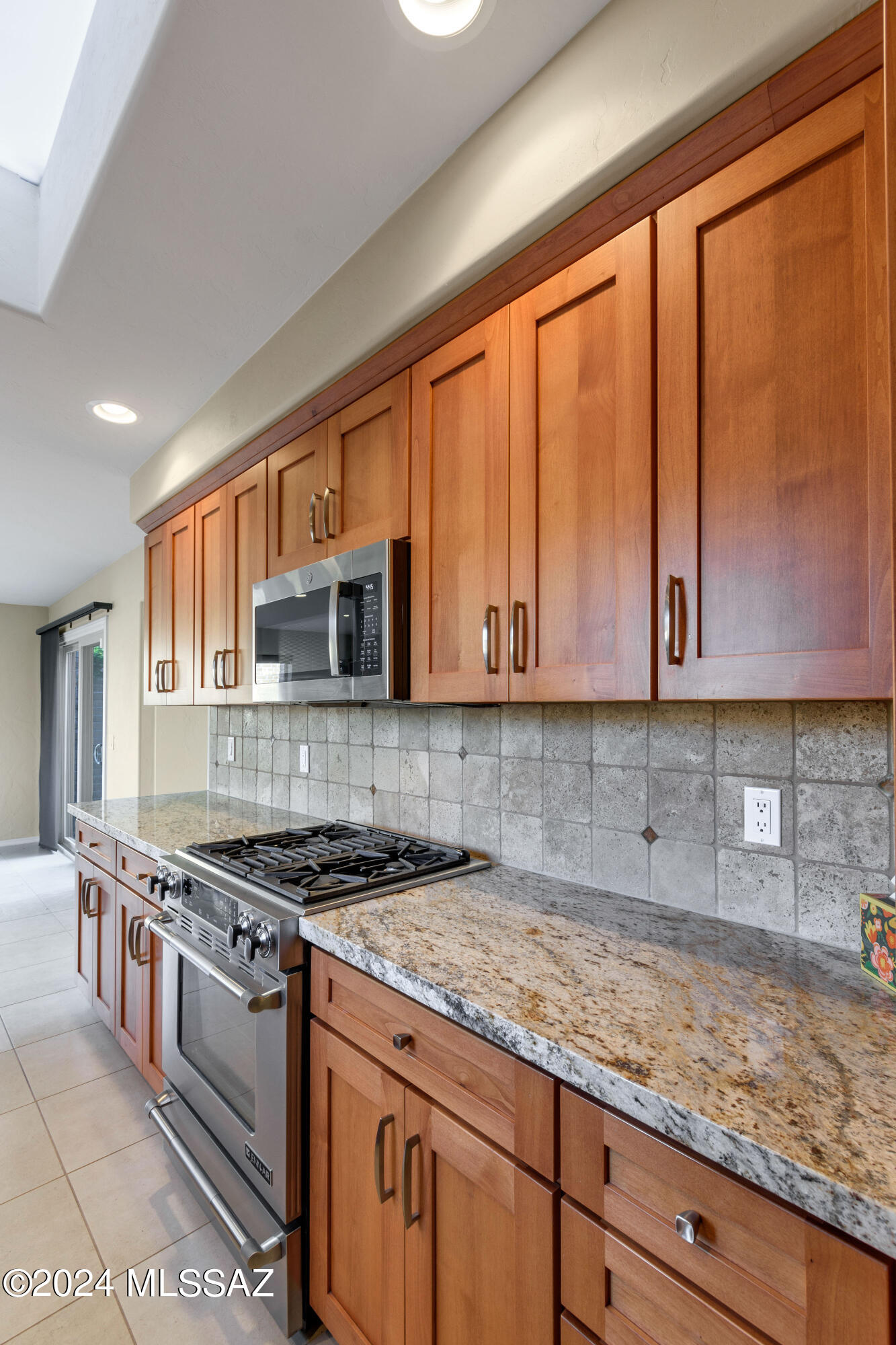 Fairfield Sunrise East (1-520) - Residential