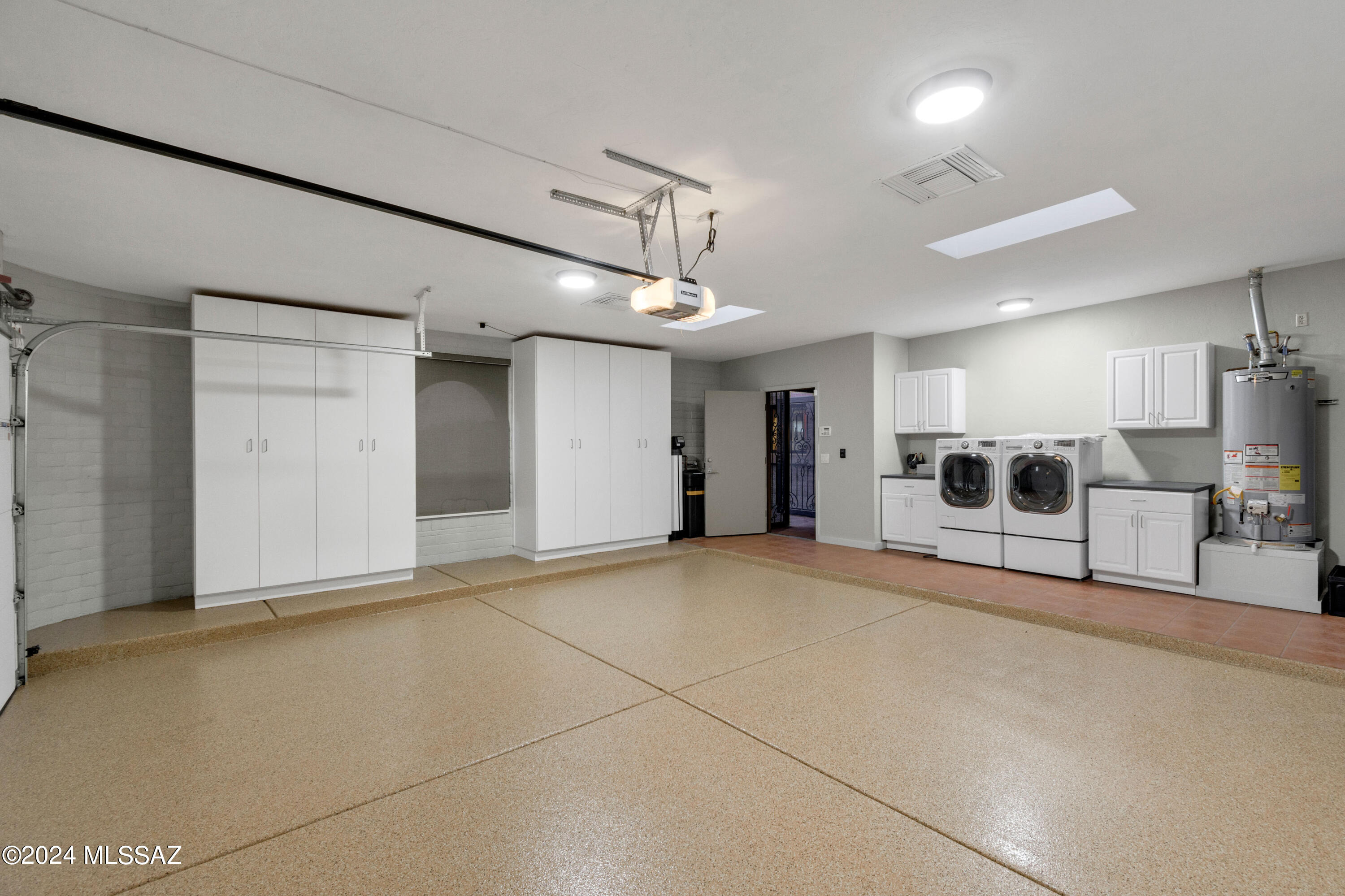 Fairfield Sunrise East (1-520) - Residential