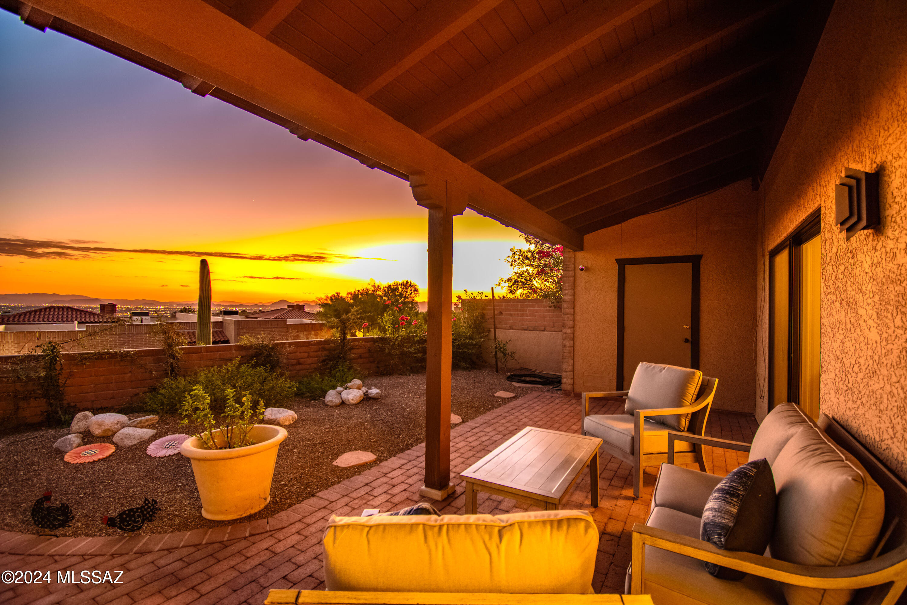 Fairfield Sunrise East (1-520) - Residential