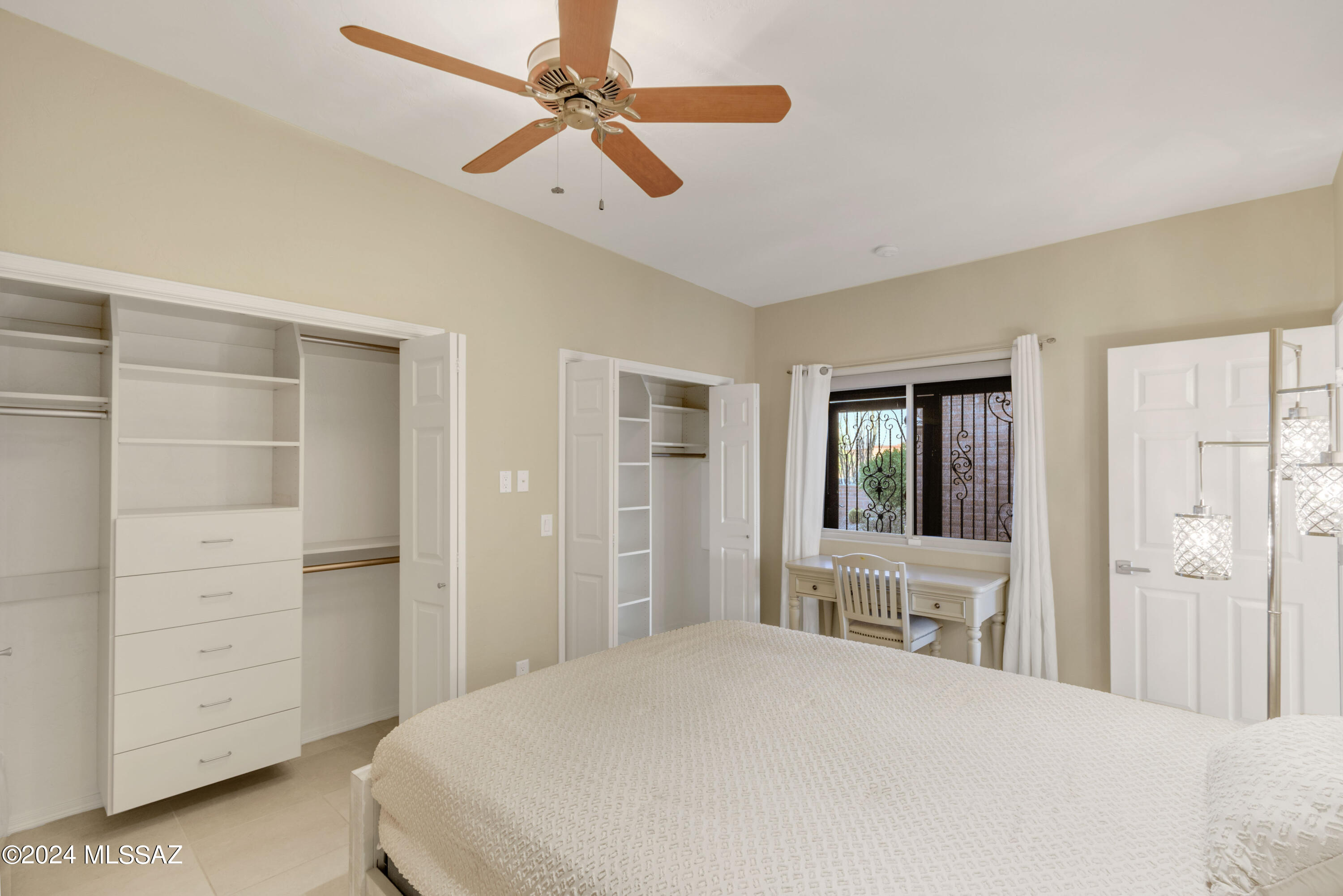 Fairfield Sunrise East (1-520) - Residential