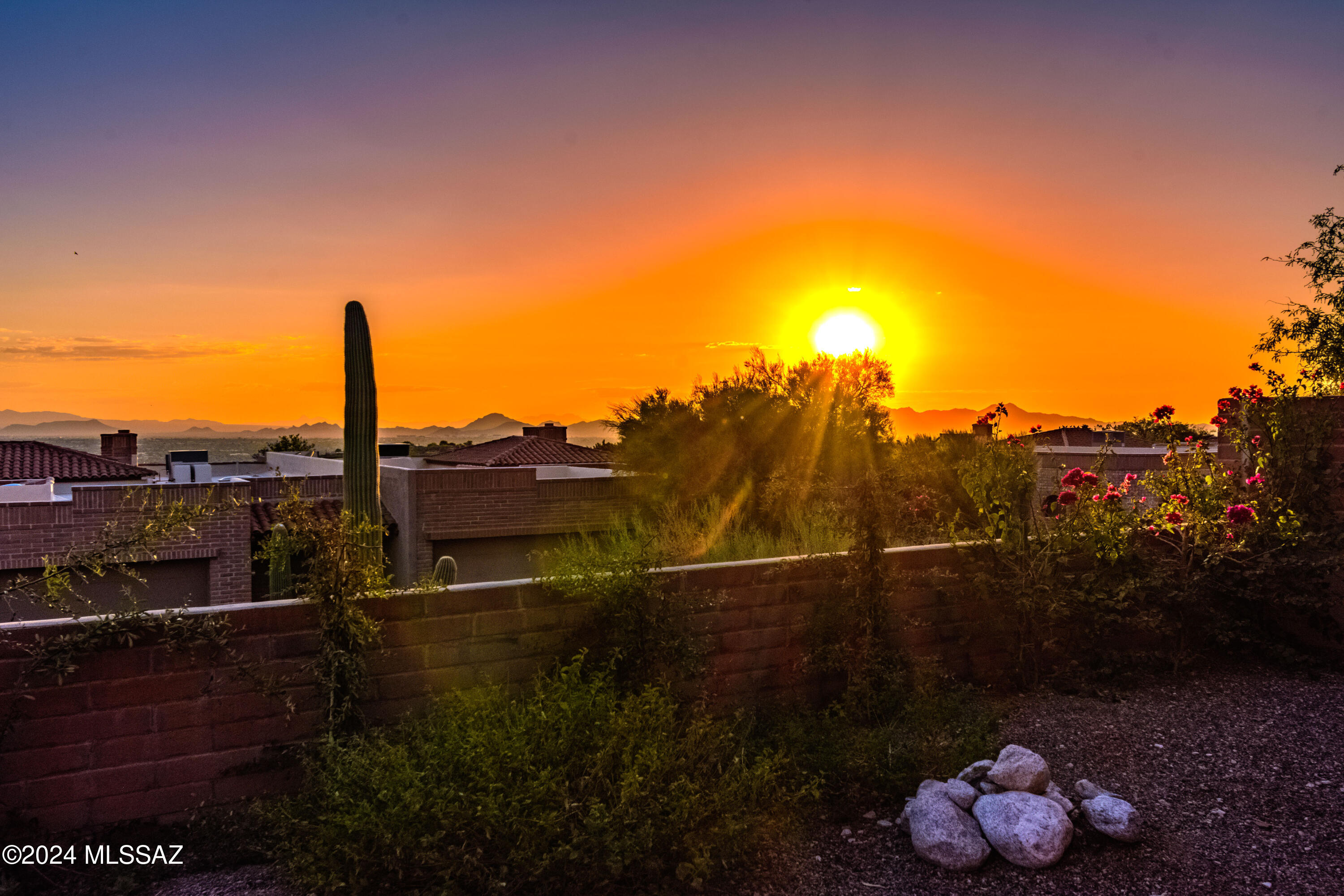 Fairfield Sunrise East (1-520) - Residential