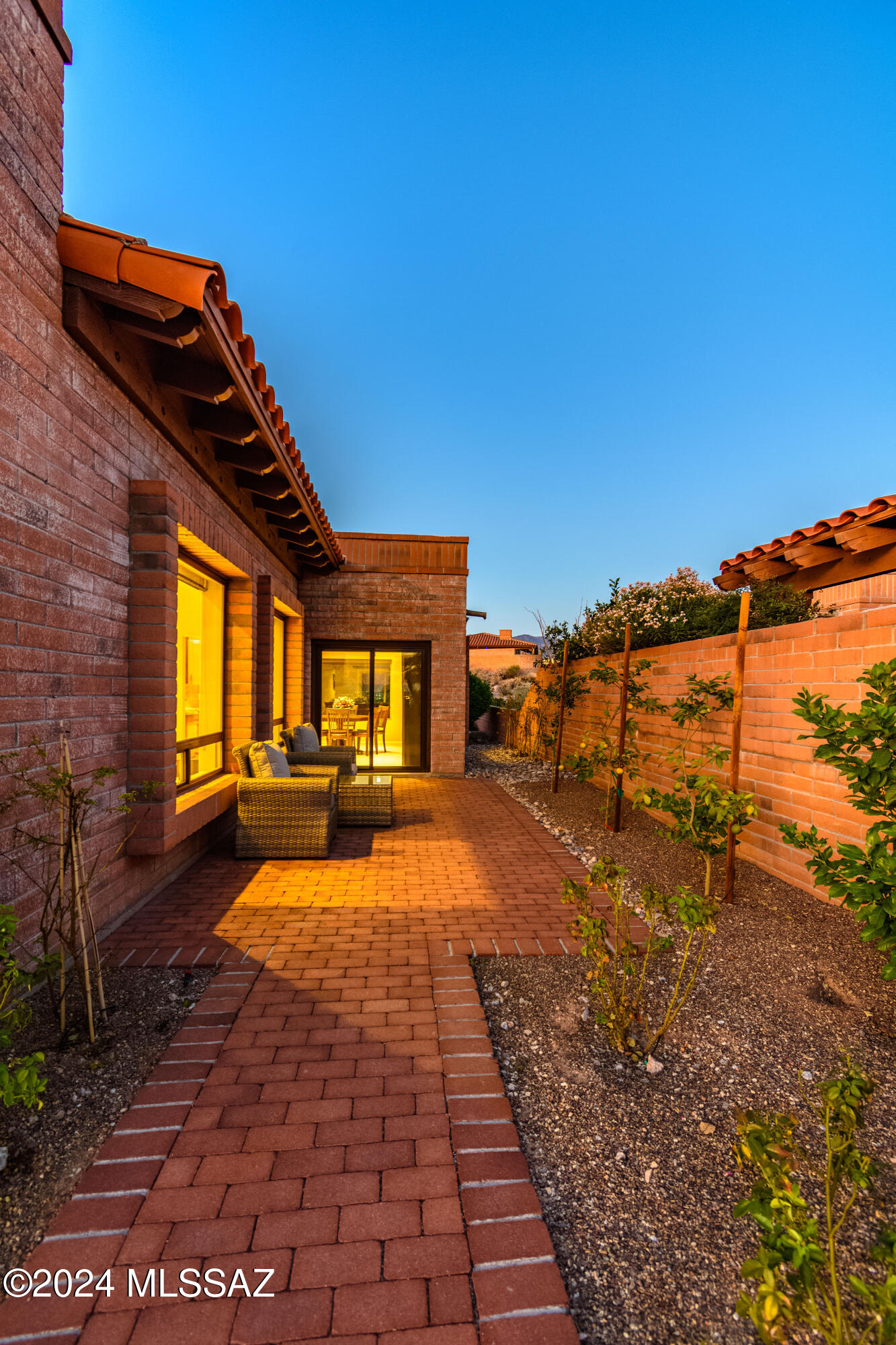 Fairfield Sunrise East (1-520) - Residential
