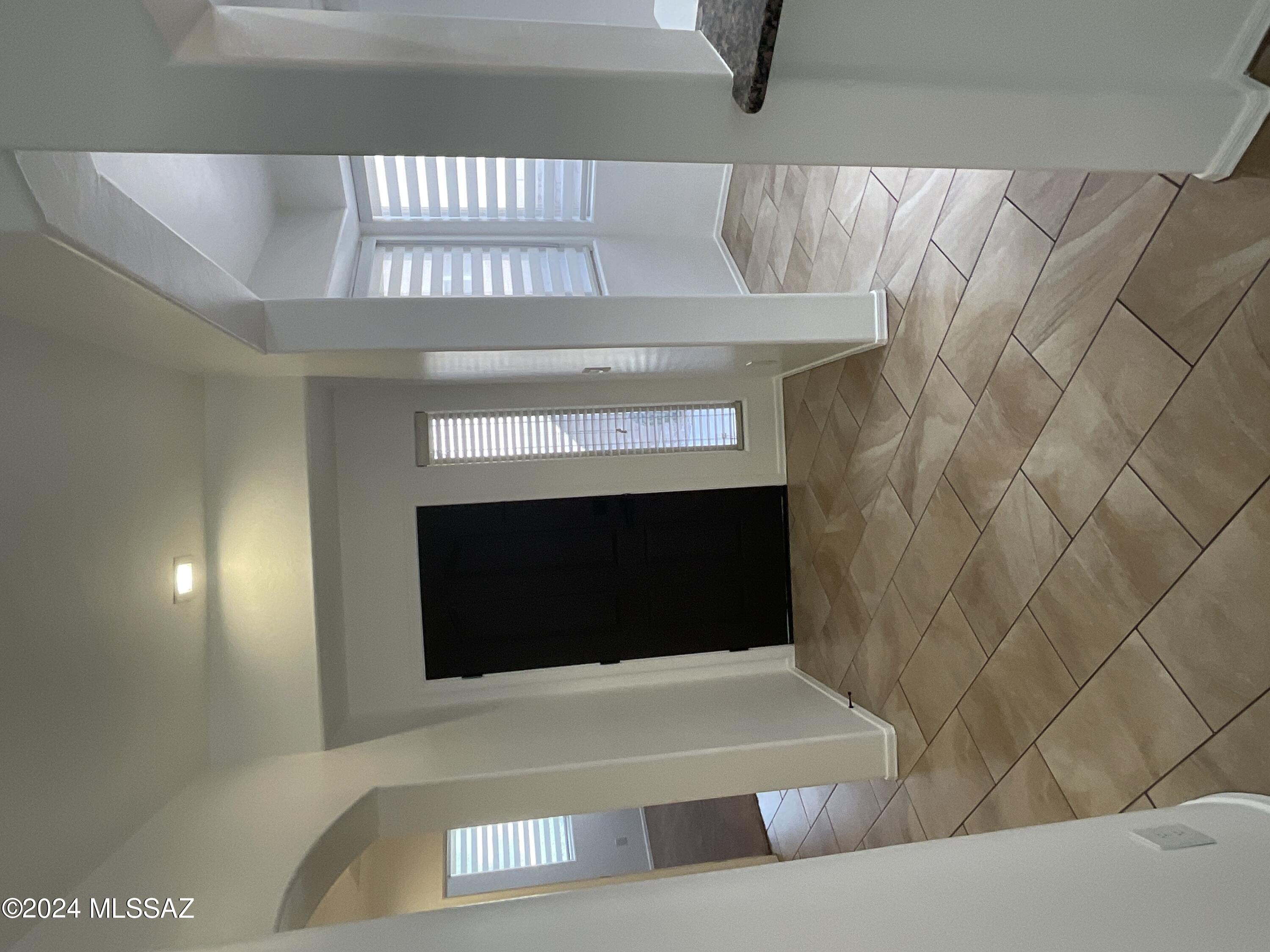 Rancho Esperero (1-343) - Residential Lease