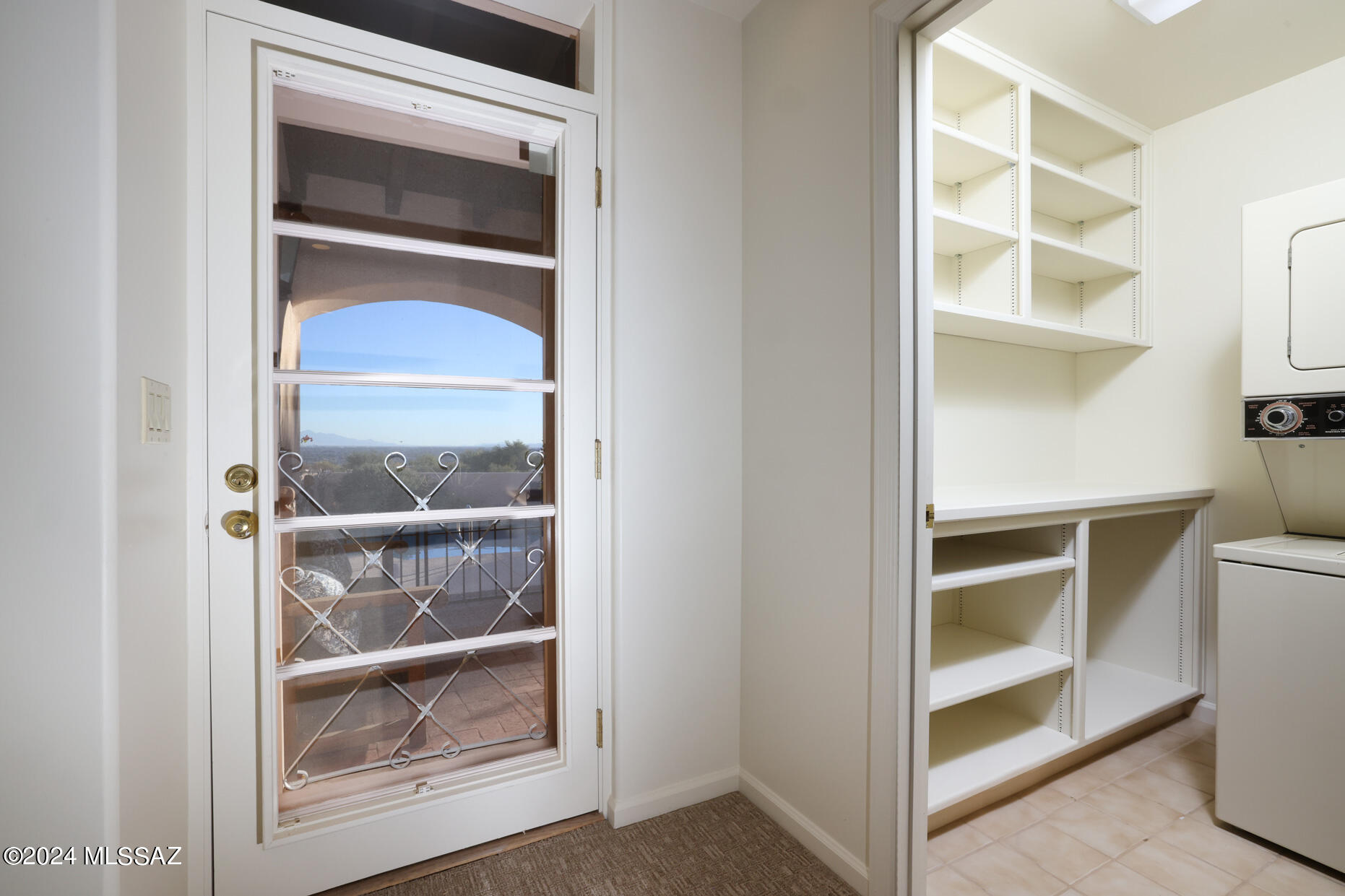 Catalina Foothills Est. NO. 10 (73-90, 119, 121, 123, 127-146) - Residential