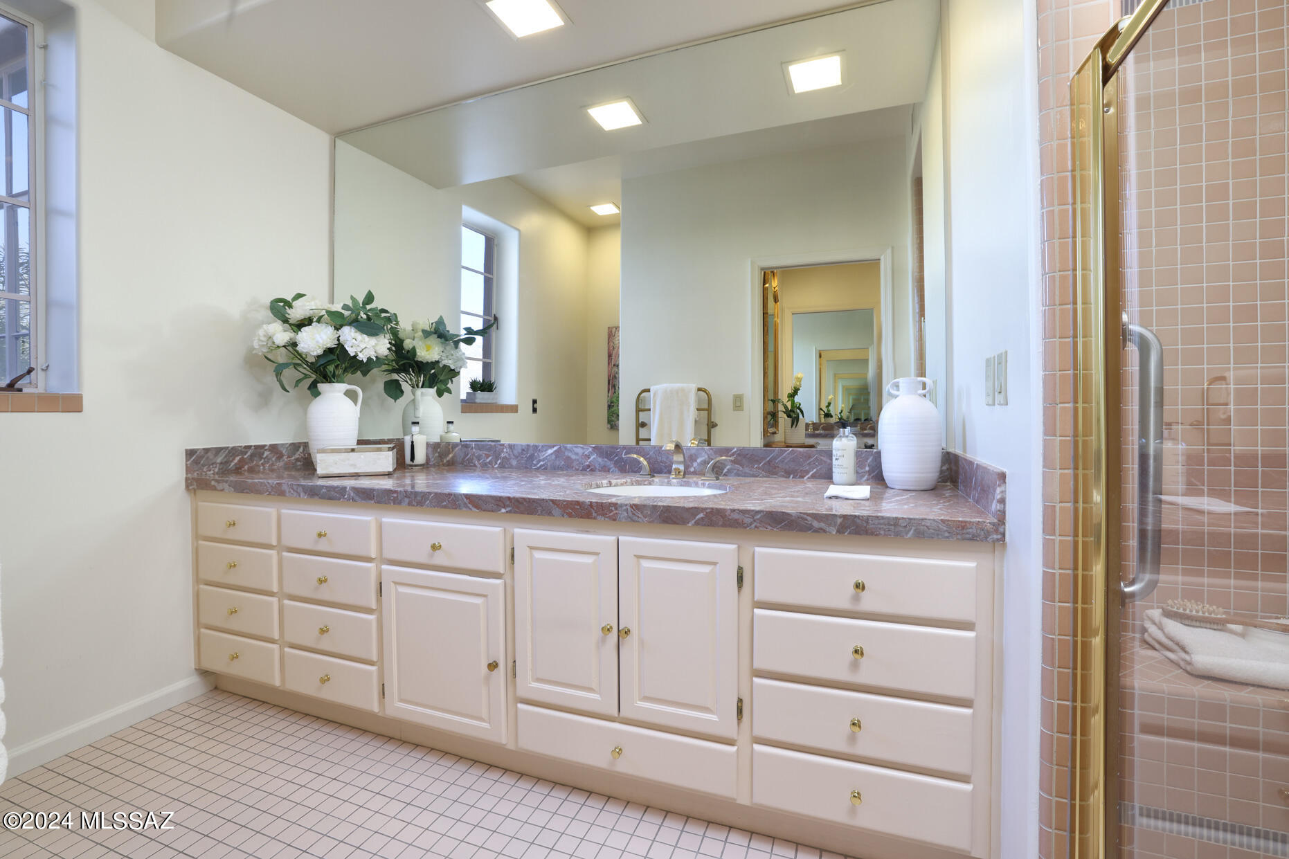 Catalina Foothills Est. NO. 10 (73-90, 119, 121, 123, 127-146) - Residential