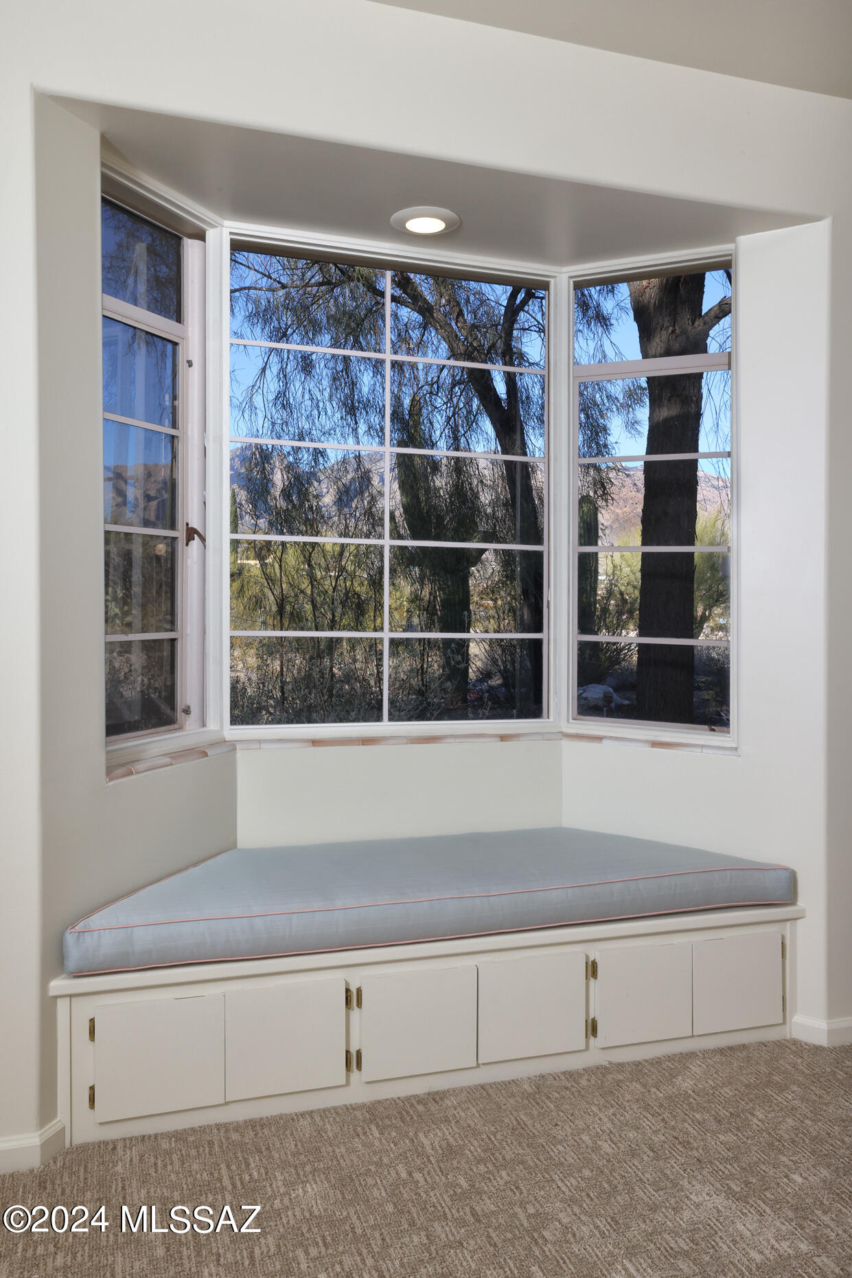 Catalina Foothills Est. NO. 10 (73-90, 119, 121, 123, 127-146) - Residential