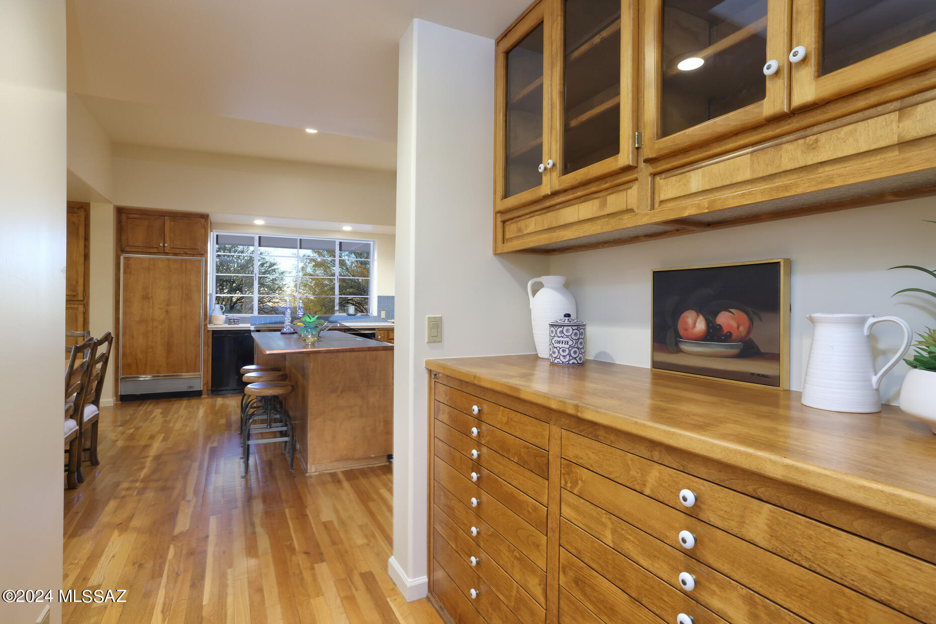 Catalina Foothills Est. NO. 10 (73-90, 119, 121, 123, 127-146) - Residential