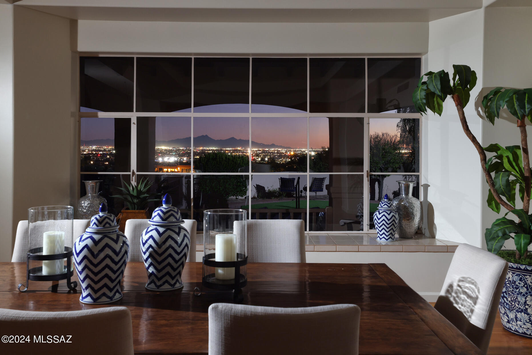 Catalina Foothills Est. NO. 10 (73-90, 119, 121, 123, 127-146) - Residential