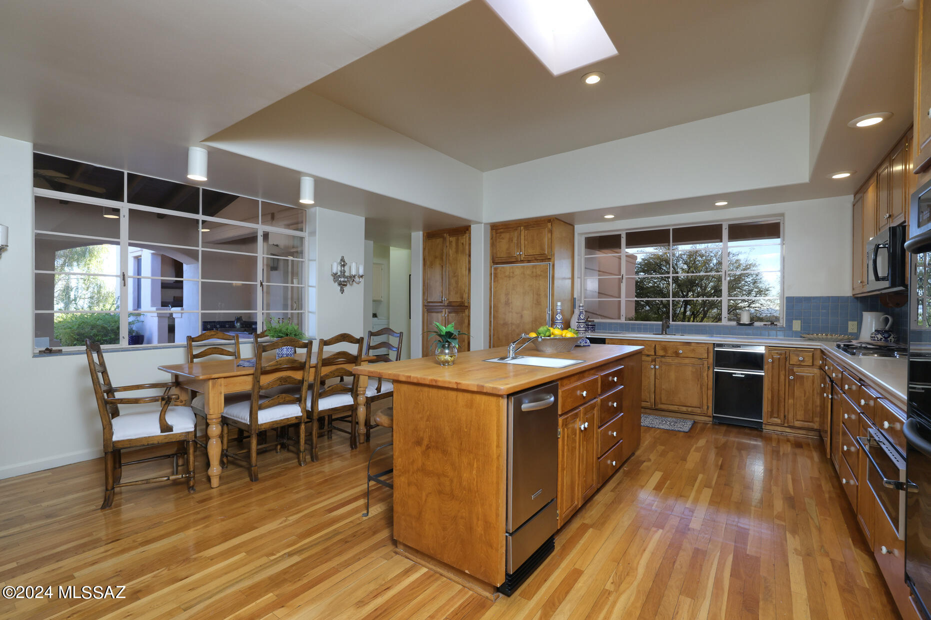 Catalina Foothills Est. NO. 10 (73-90, 119, 121, 123, 127-146) - Residential