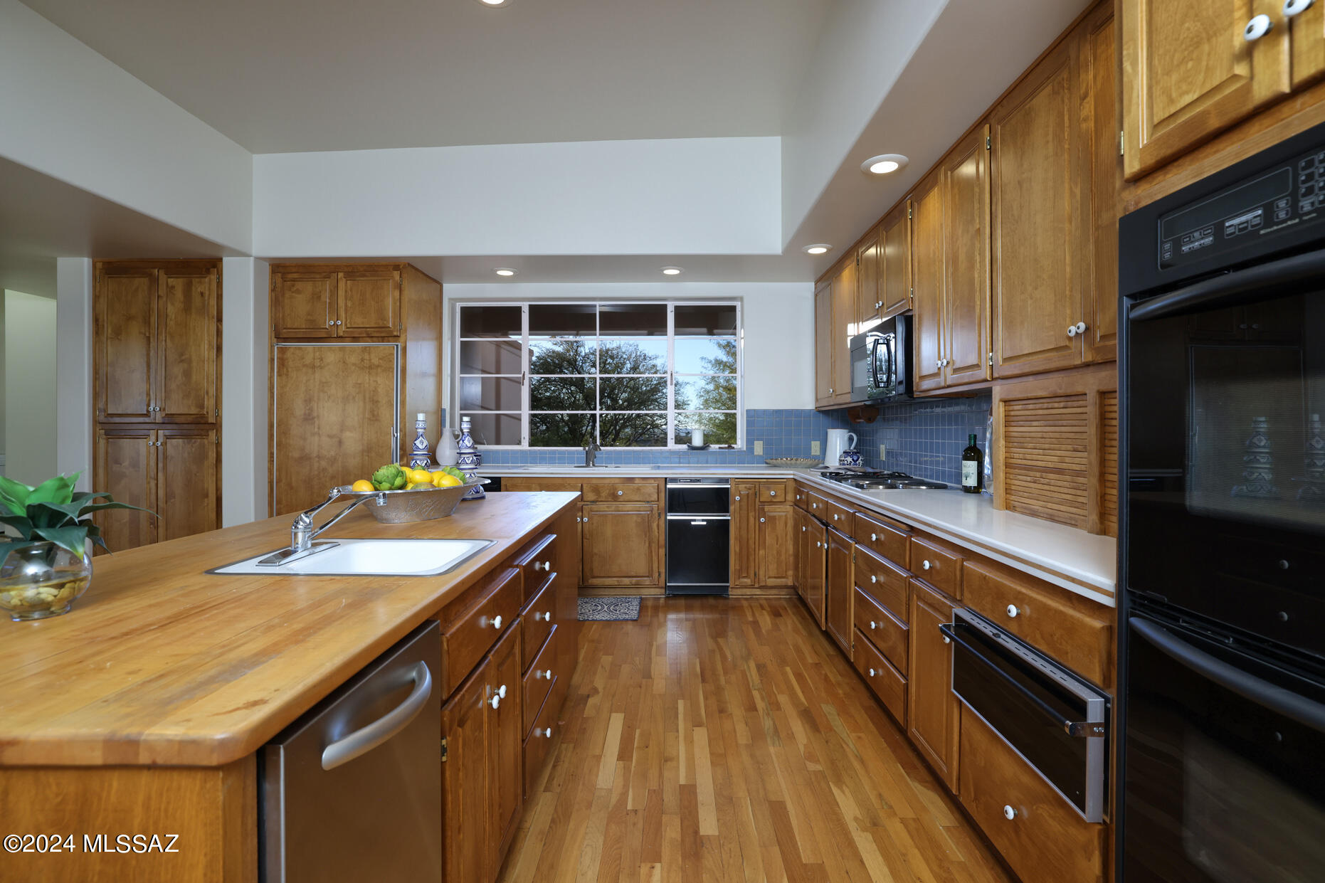 Catalina Foothills Est. NO. 10 (73-90, 119, 121, 123, 127-146) - Residential