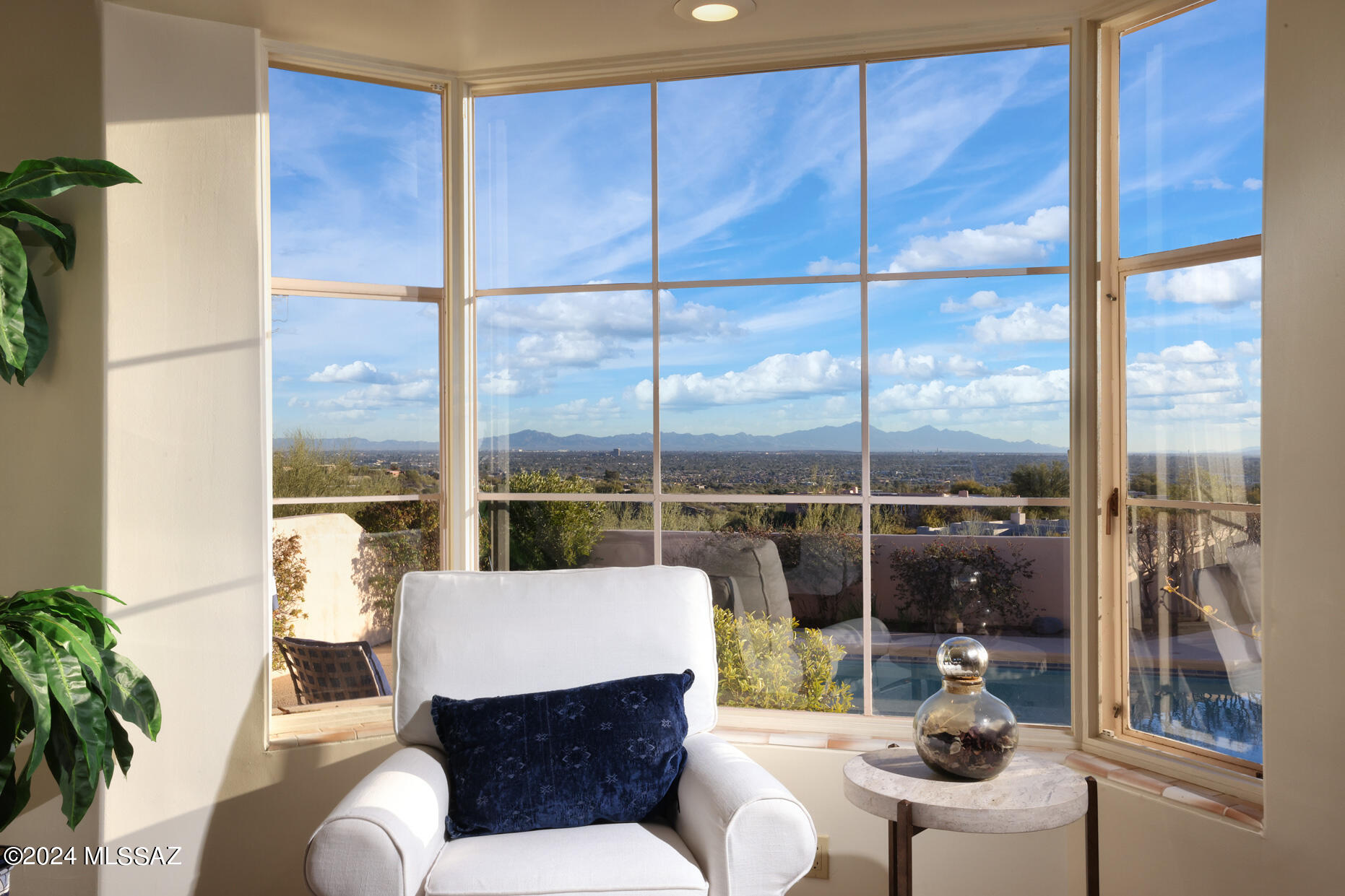Catalina Foothills Est. NO. 10 (73-90, 119, 121, 123, 127-146) - Residential