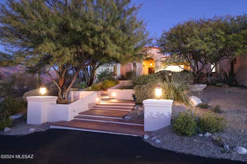 Featured picture for the property 22401631